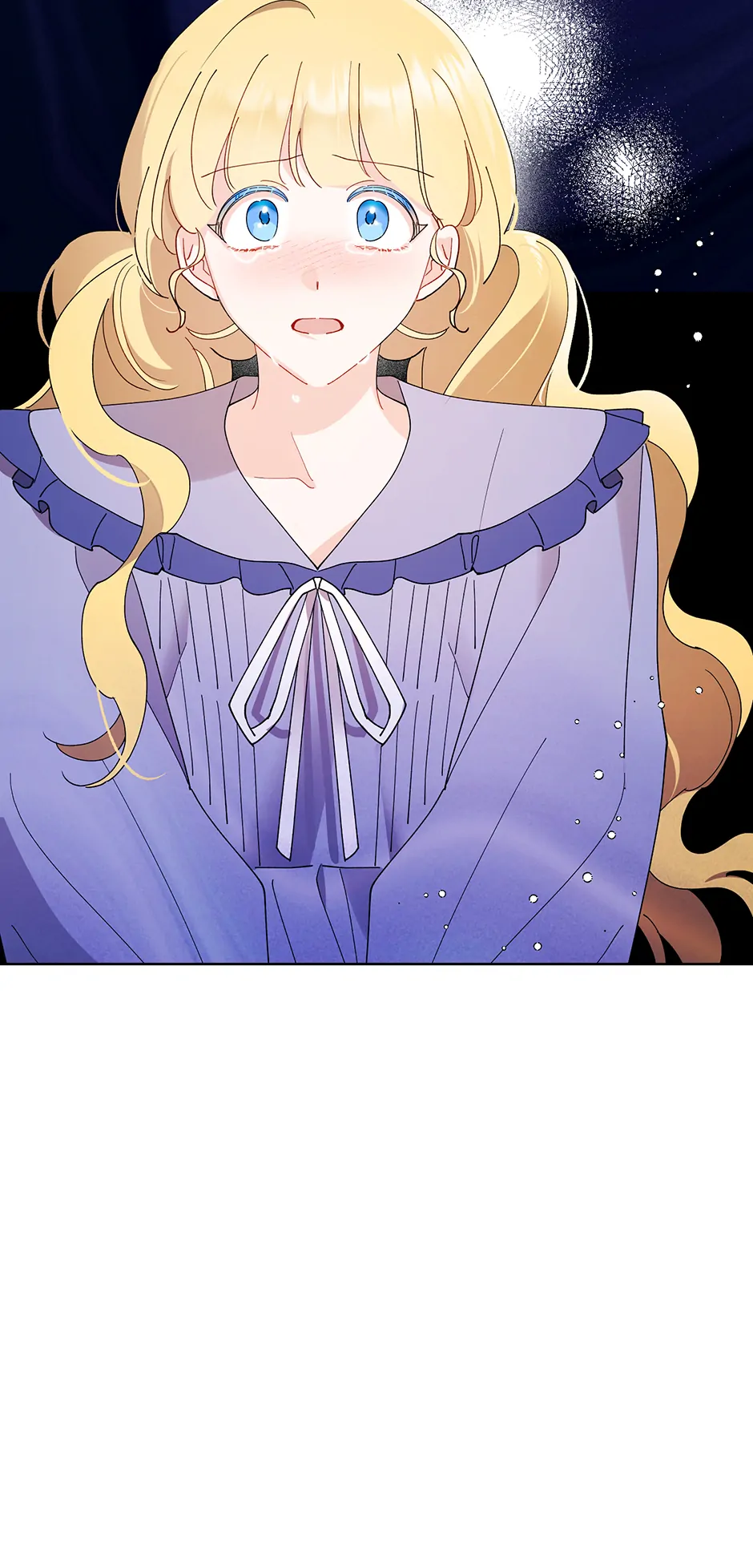 A Wicked Tale of Cinderella's Stepmom Chapter 132 - page 17