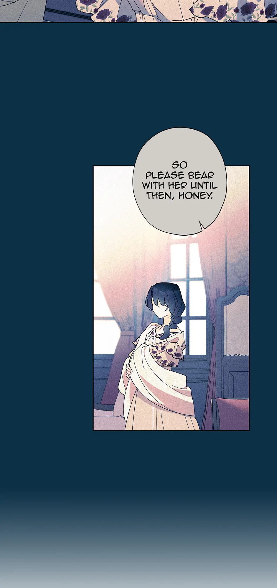 A Wicked Tale of Cinderella's Stepmom Chapter 132 - page 28