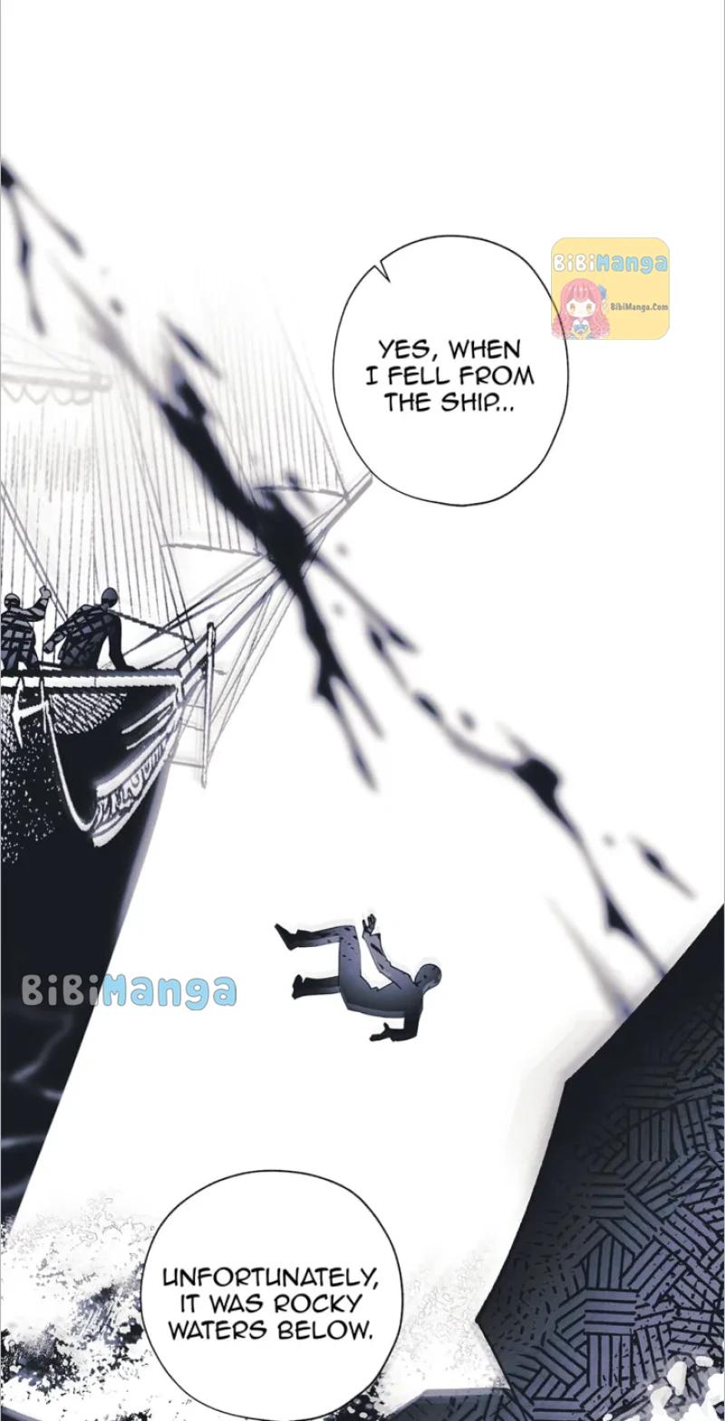 A Wicked Tale of Cinderella's Stepmom Chapter 104 - page 30