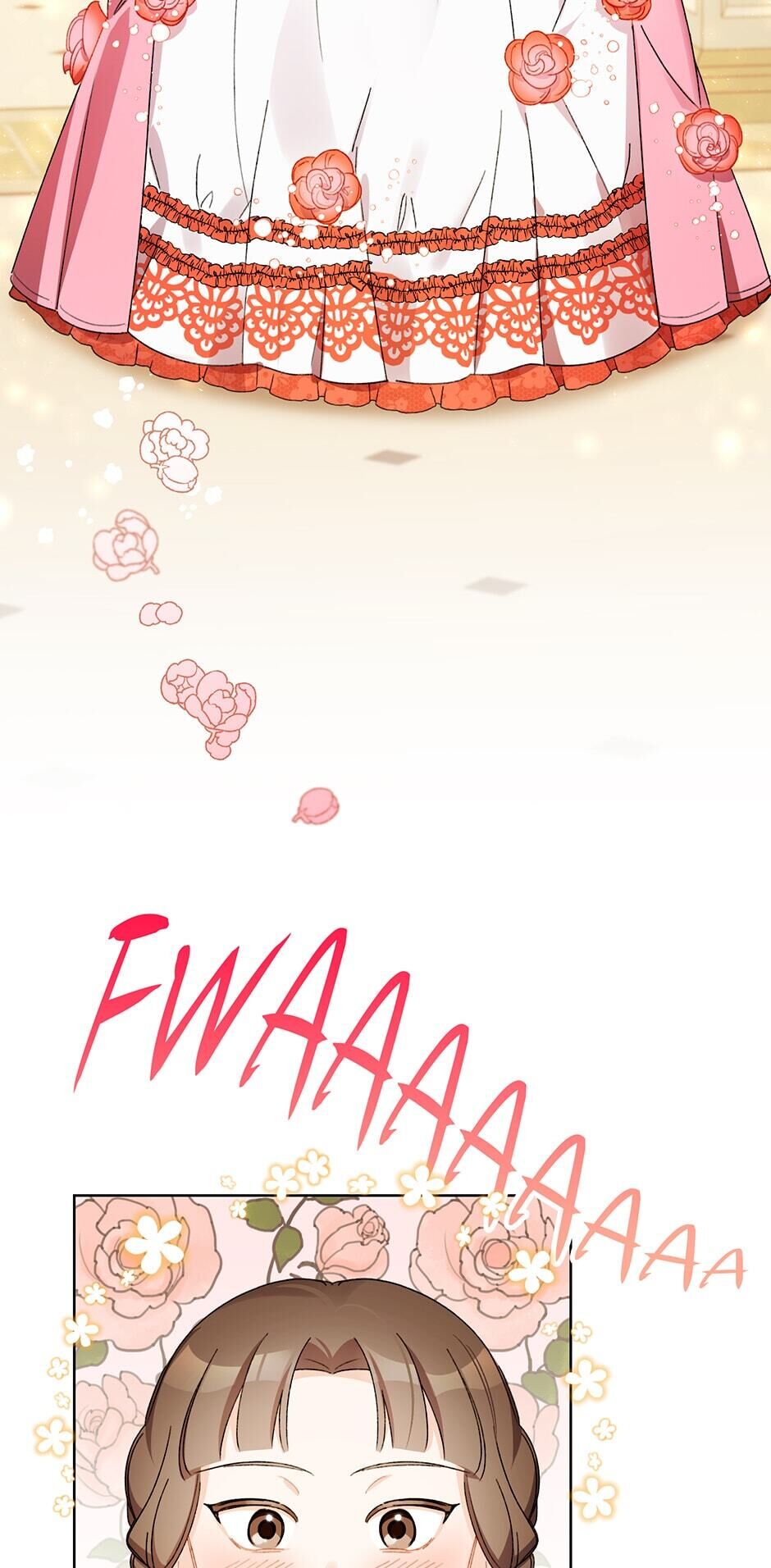 A Wicked Tale of Cinderella's Stepmom chapter 18 - page 57