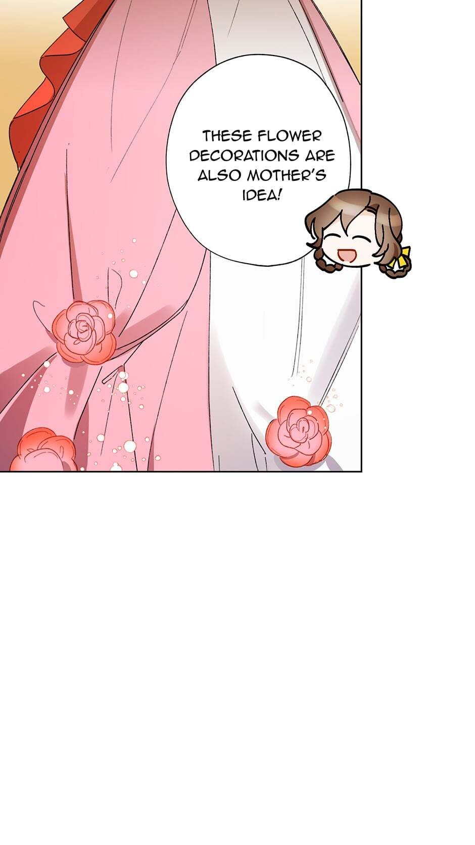 A Wicked Tale of Cinderella's Stepmom chapter 18 - page 62