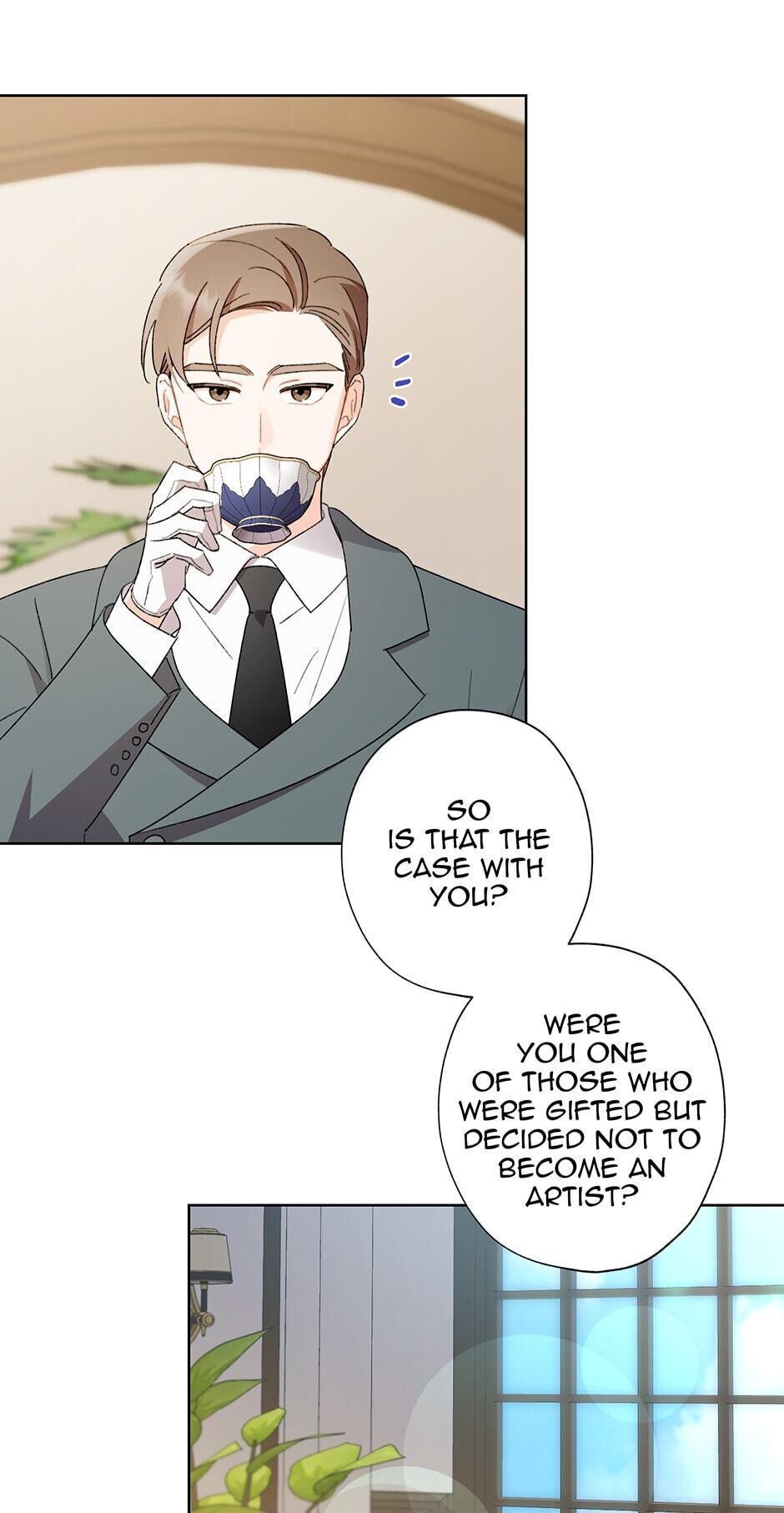A Wicked Tale of Cinderella's Stepmom chapter 50 - page 30