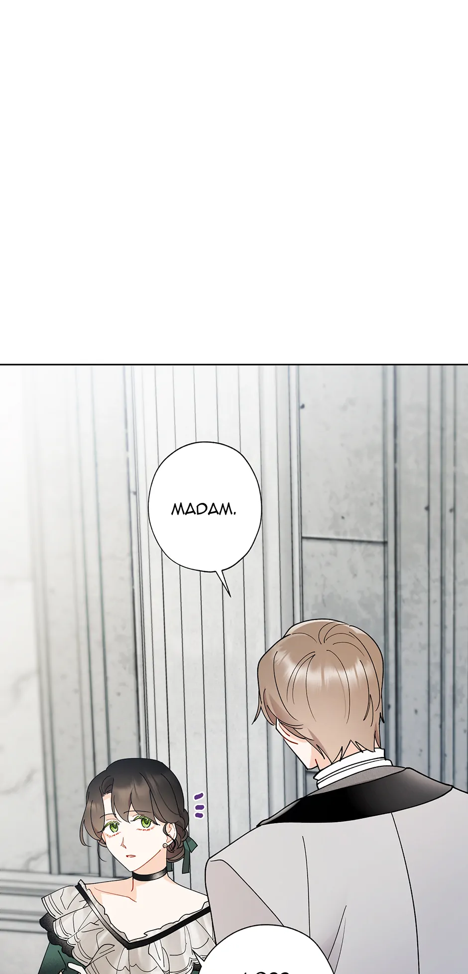 A Wicked Tale of Cinderella's Stepmom Chapter 134 - page 42