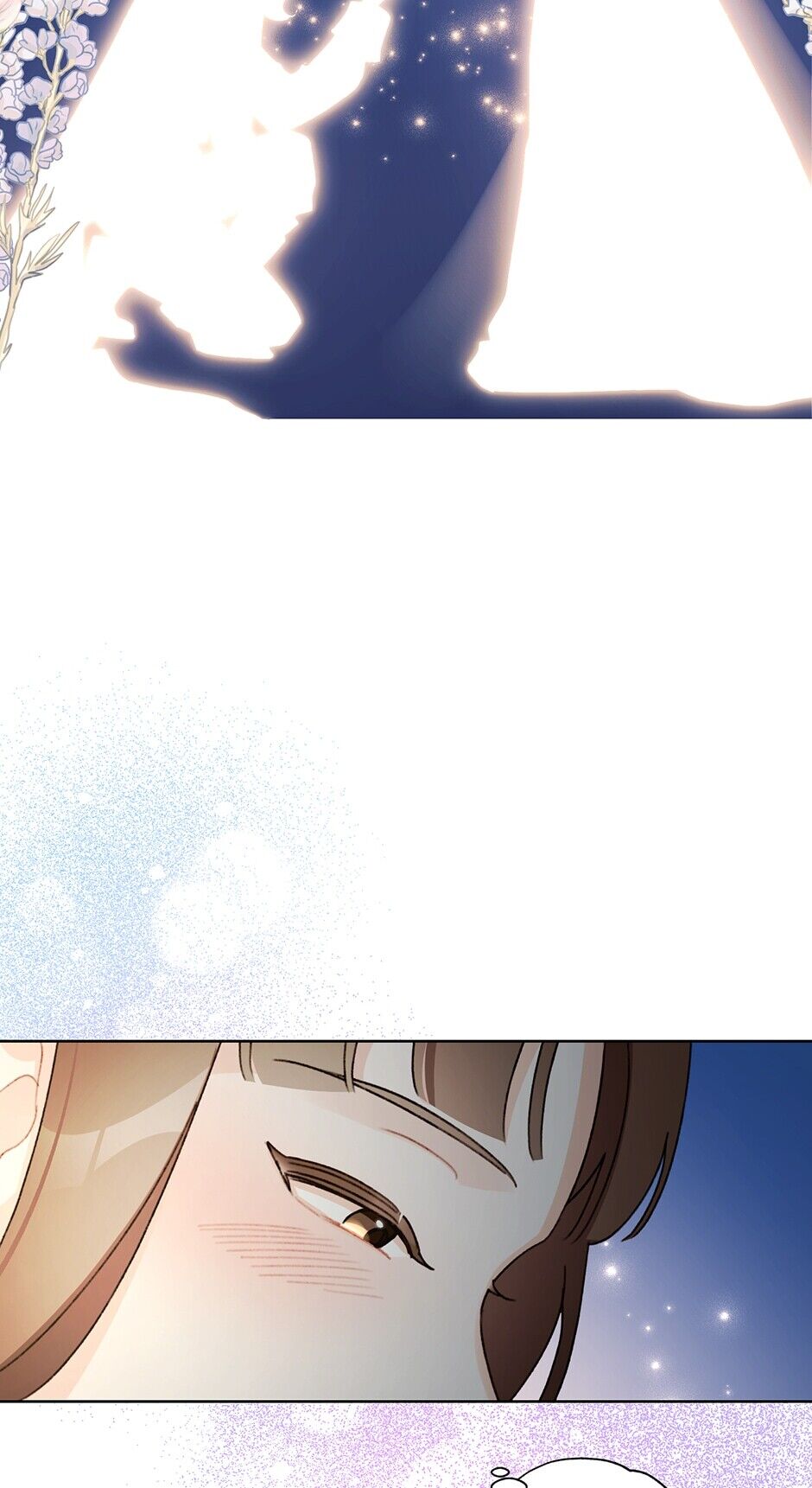A Wicked Tale of Cinderella's Stepmom chapter 44 - page 31