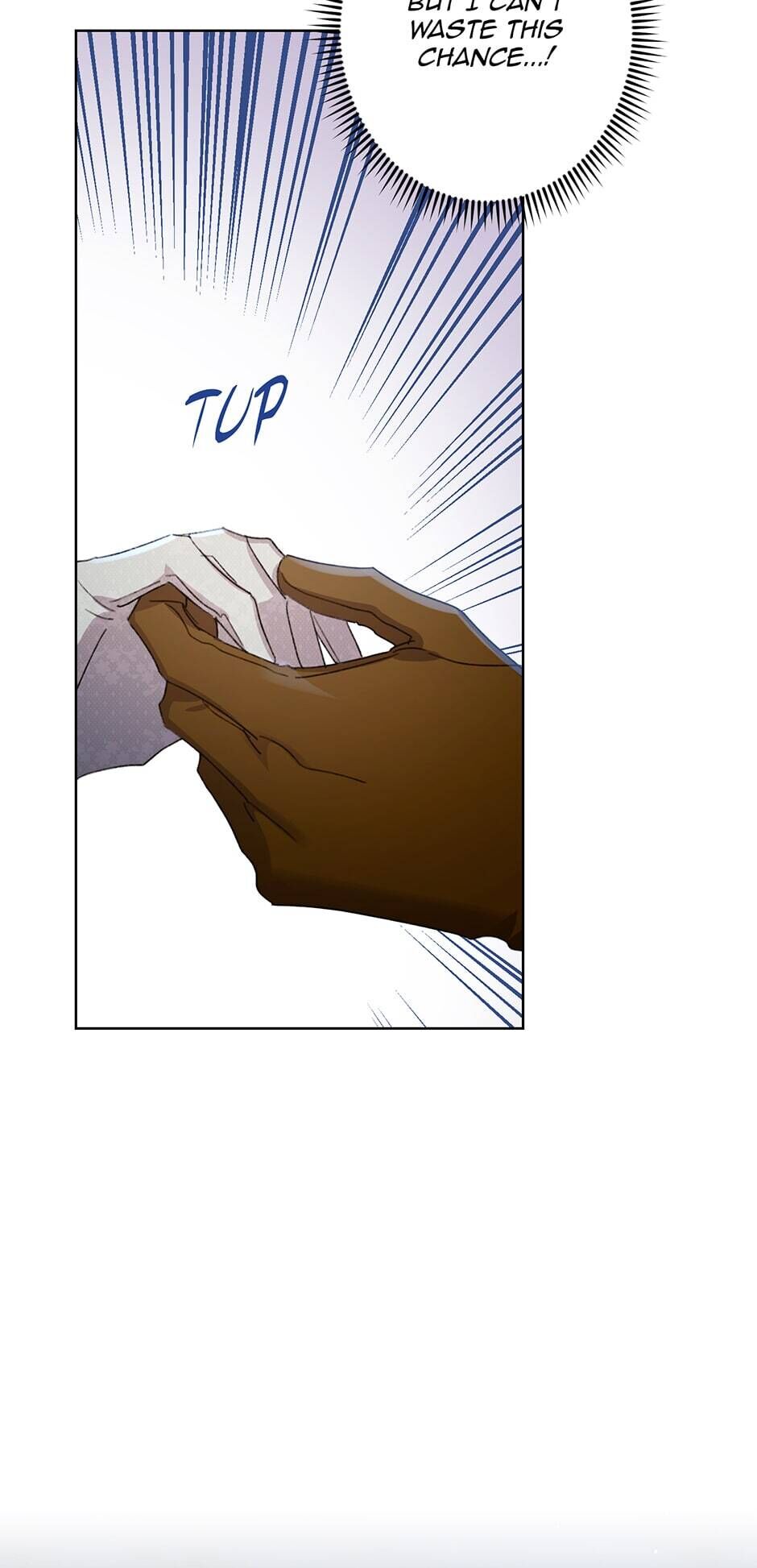 A Wicked Tale of Cinderella's Stepmom chapter 44 - page 38