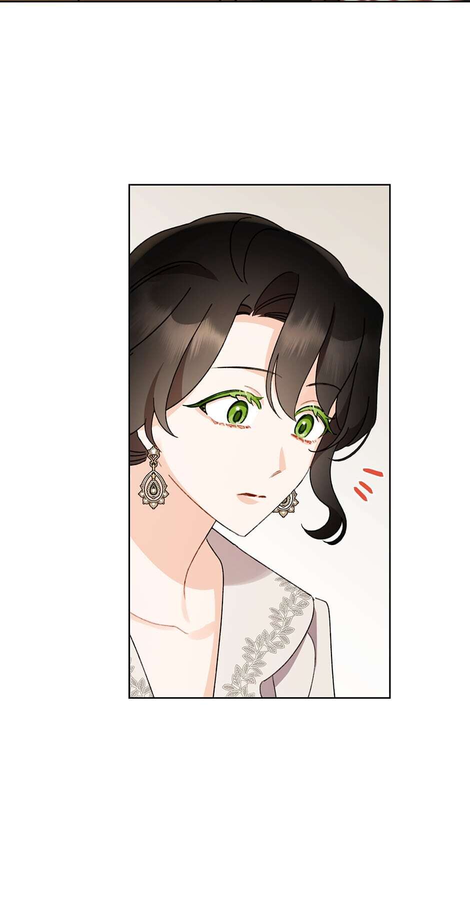 A Wicked Tale of Cinderella's Stepmom chapter 44 - page 63
