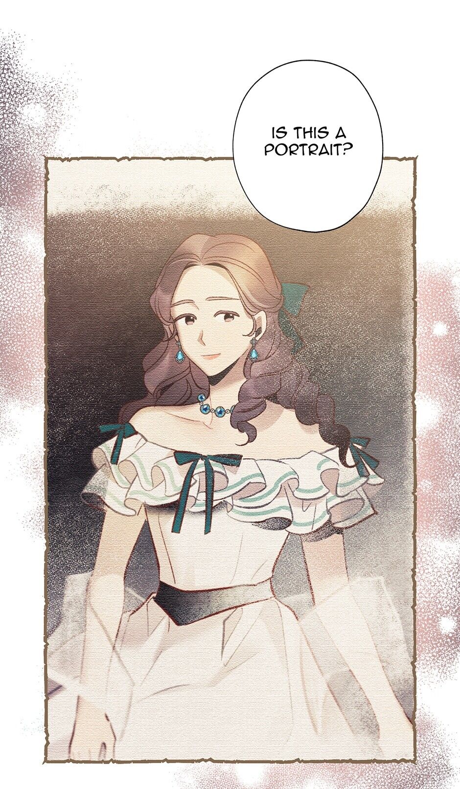 A Wicked Tale of Cinderella's Stepmom chapter 44 - page 64