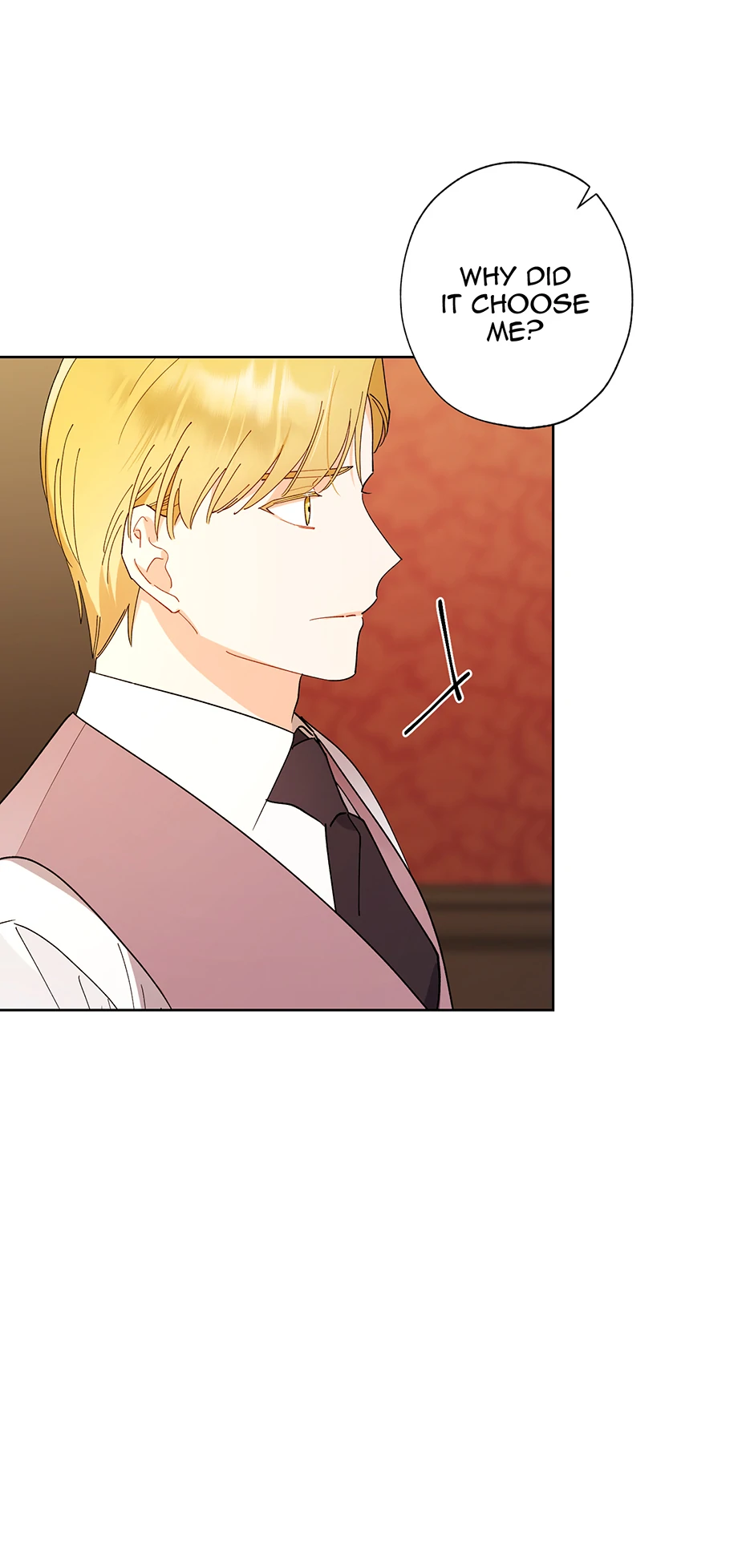 A Wicked Tale of Cinderella's Stepmom Chapter 125 - page 14