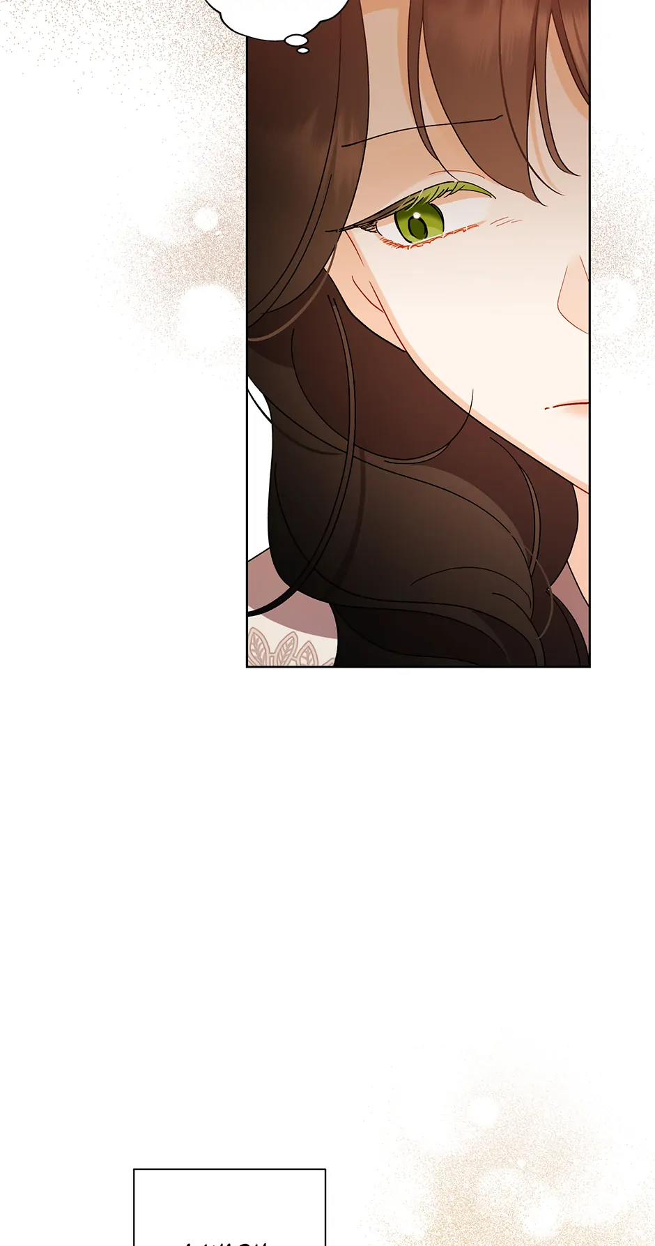 A Wicked Tale of Cinderella's Stepmom Chapter 125 - page 2