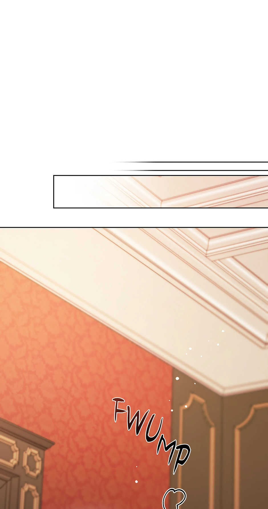 A Wicked Tale of Cinderella's Stepmom Chapter 125 - page 32