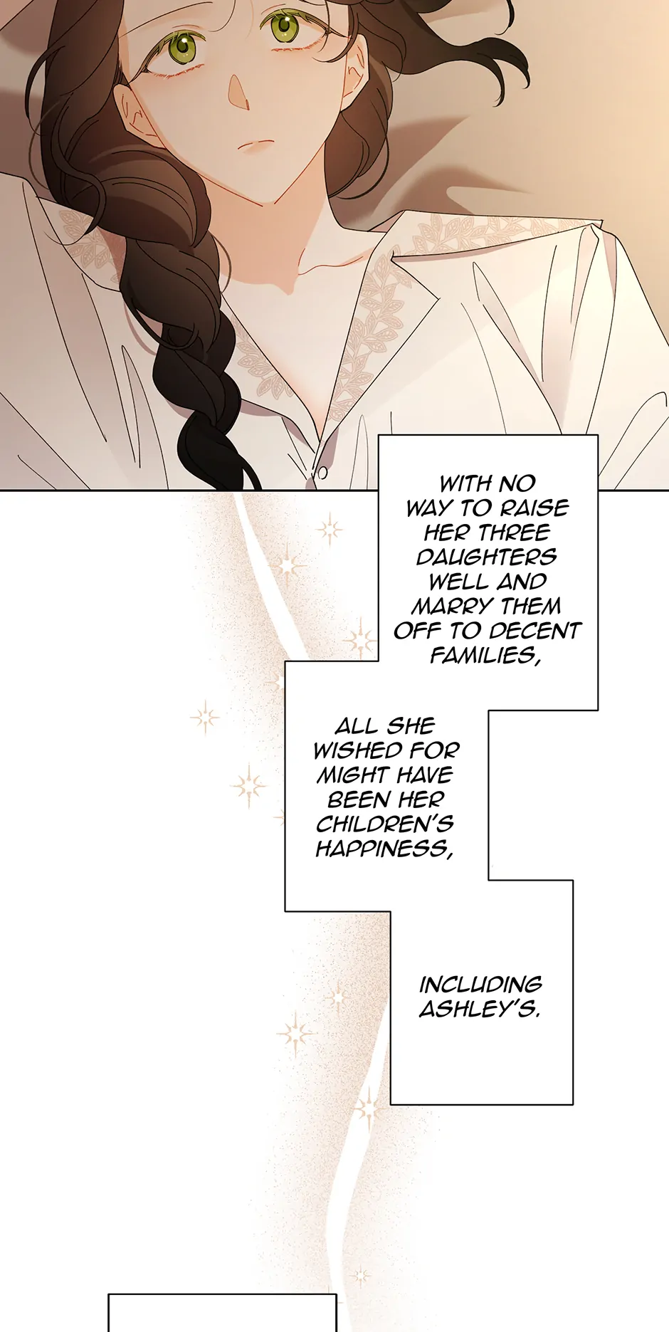 A Wicked Tale of Cinderella's Stepmom Chapter 125 - page 44