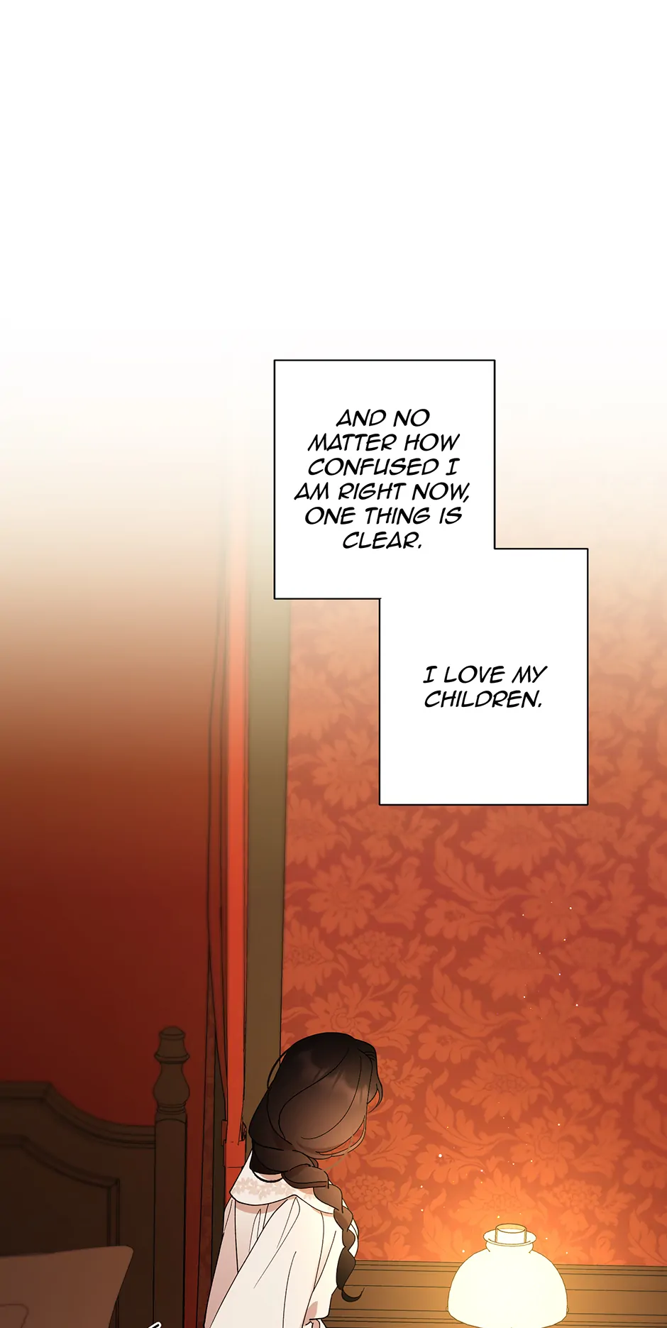 A Wicked Tale of Cinderella's Stepmom Chapter 125 - page 48