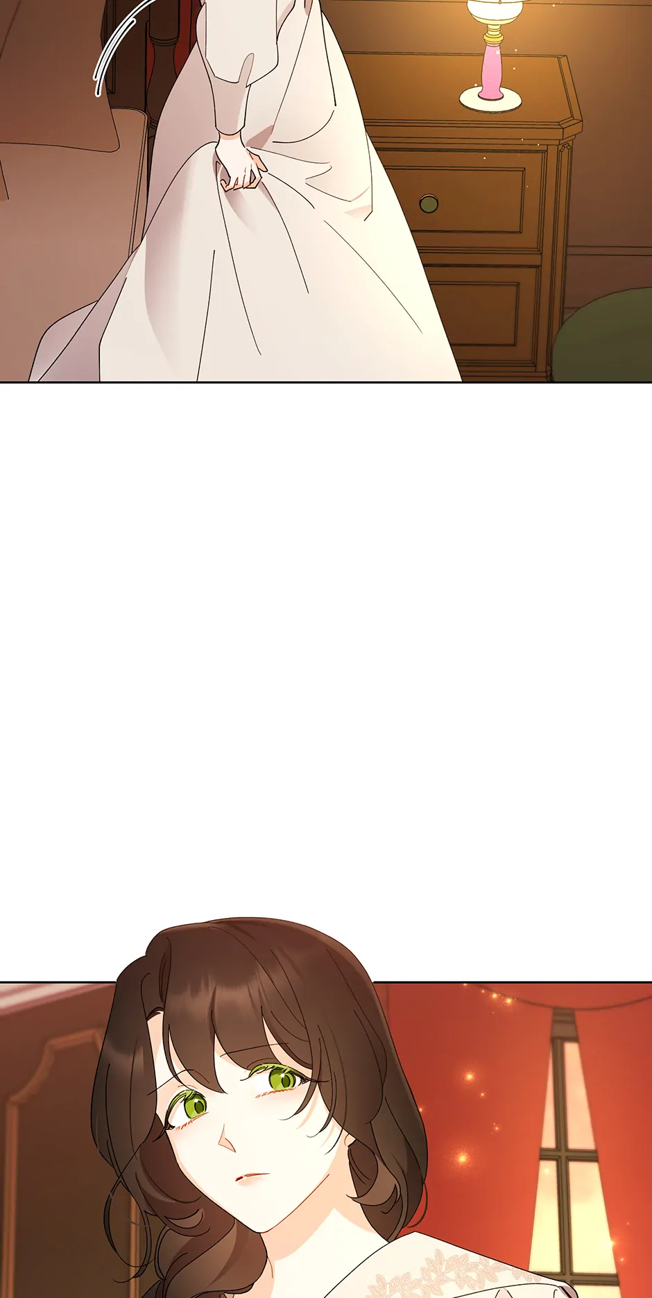 A Wicked Tale of Cinderella's Stepmom Chapter 125 - page 49