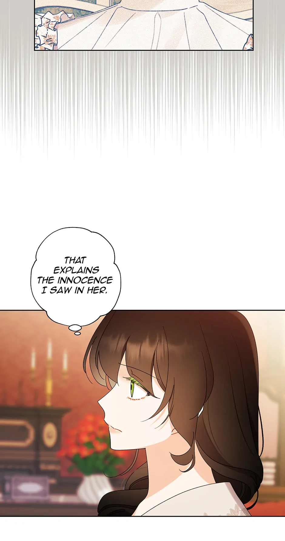 A Wicked Tale of Cinderella's Stepmom Chapter 125 - page 8