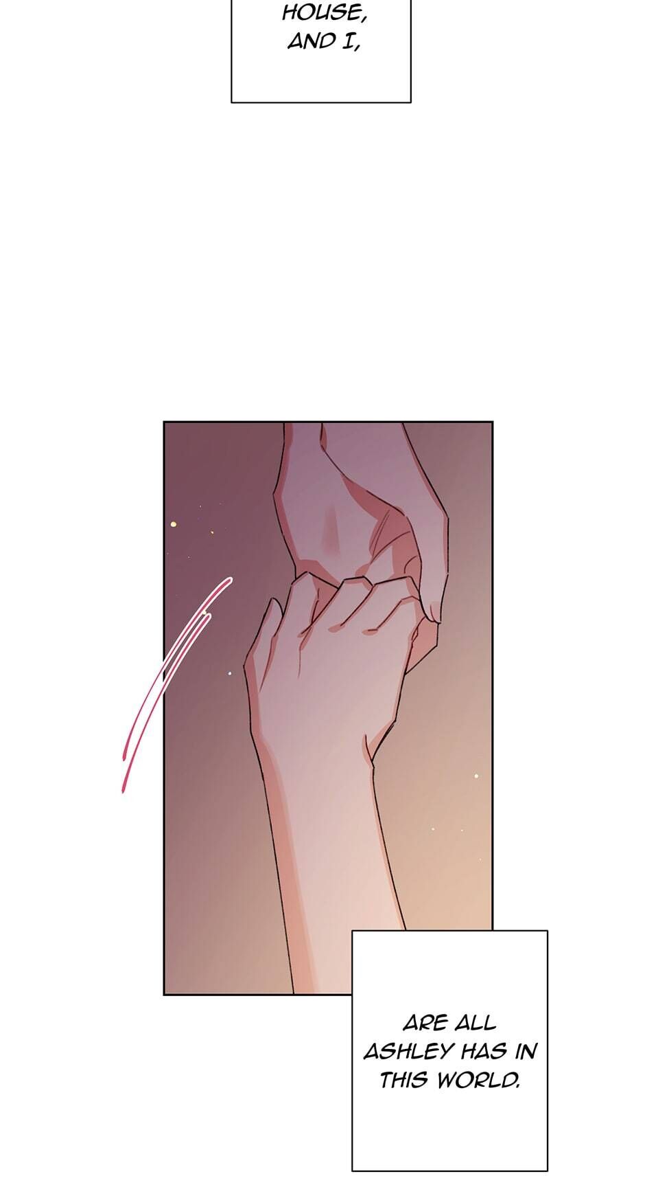 A Wicked Tale of Cinderella's Stepmom chapter 24 - page 10