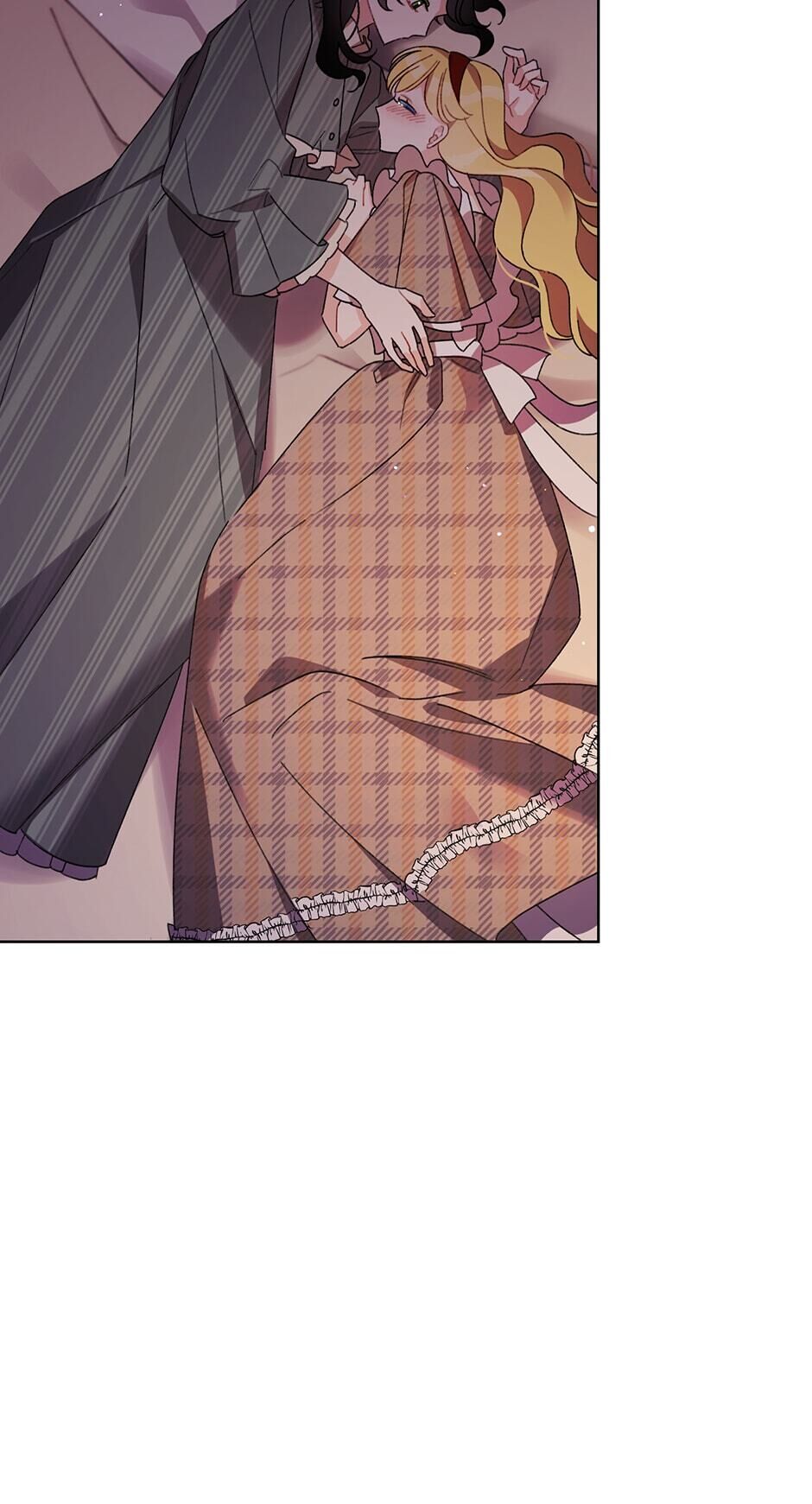 A Wicked Tale of Cinderella's Stepmom chapter 24 - page 12