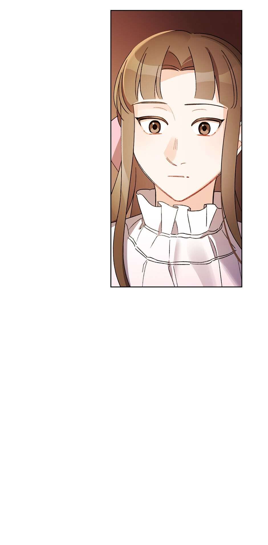 A Wicked Tale of Cinderella's Stepmom chapter 24 - page 21