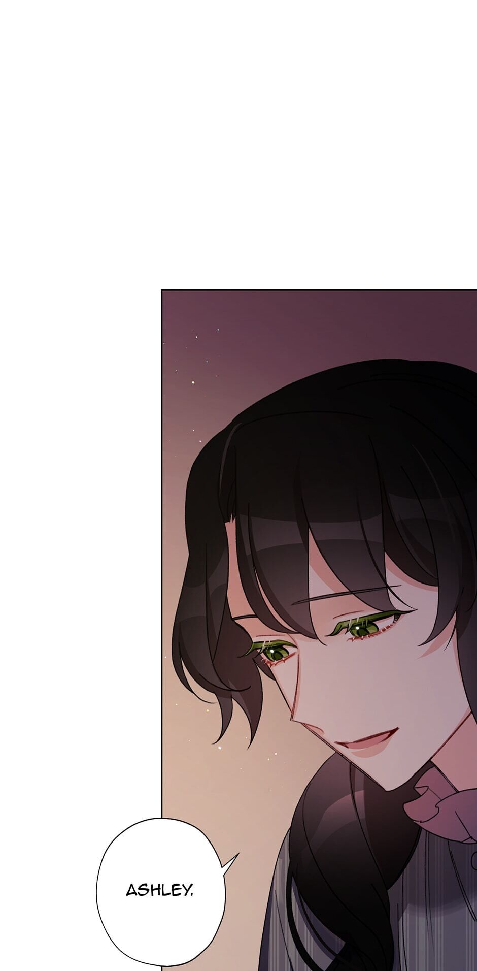 A Wicked Tale of Cinderella's Stepmom chapter 24 - page 3