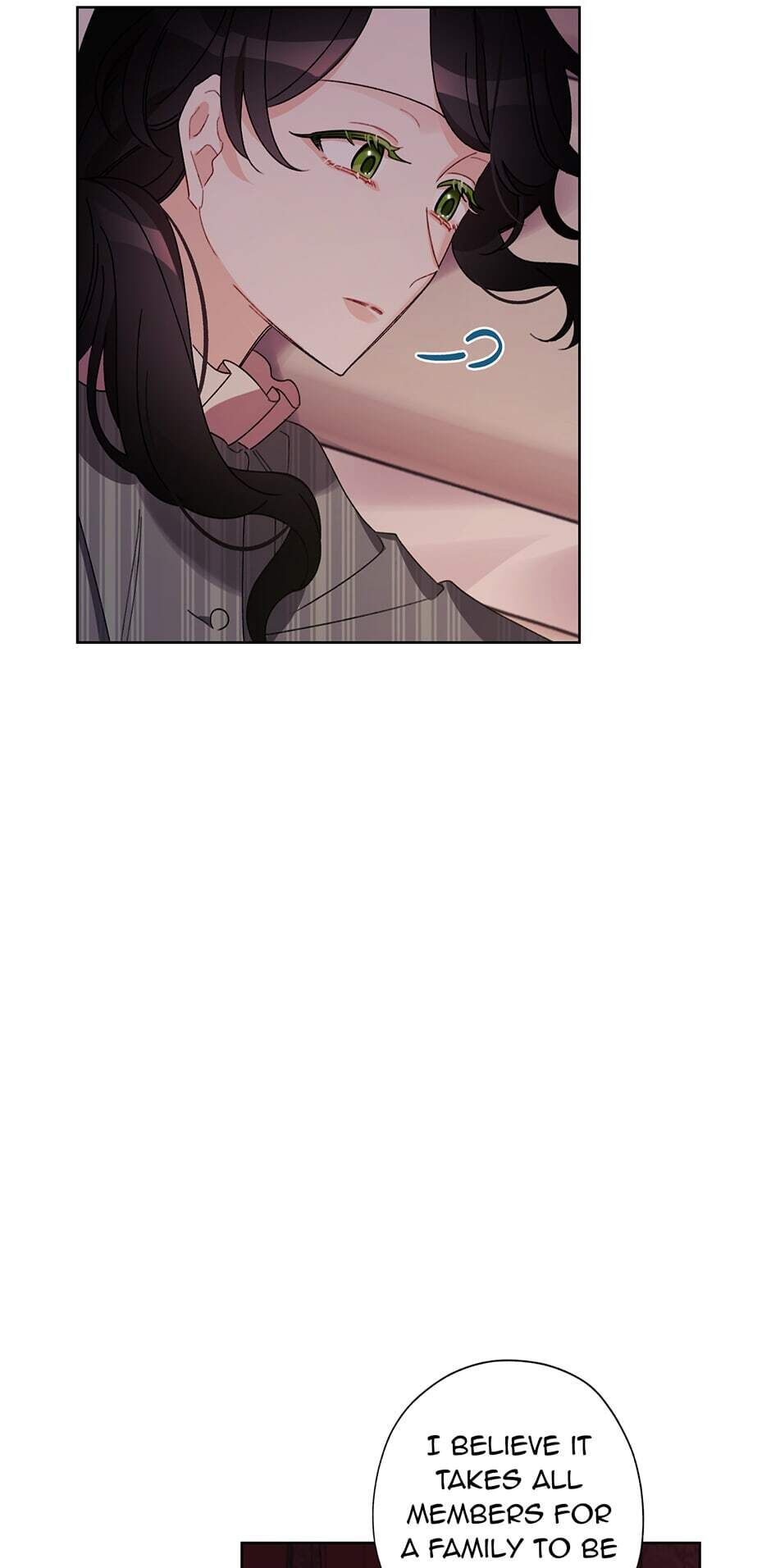 A Wicked Tale of Cinderella's Stepmom chapter 24 - page 30