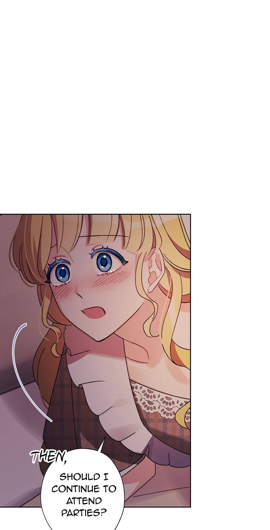 A Wicked Tale of Cinderella's Stepmom chapter 24 - page 38