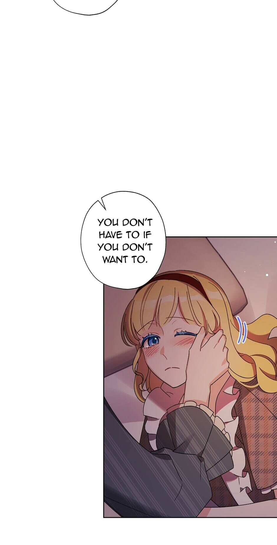 A Wicked Tale of Cinderella's Stepmom chapter 24 - page 39
