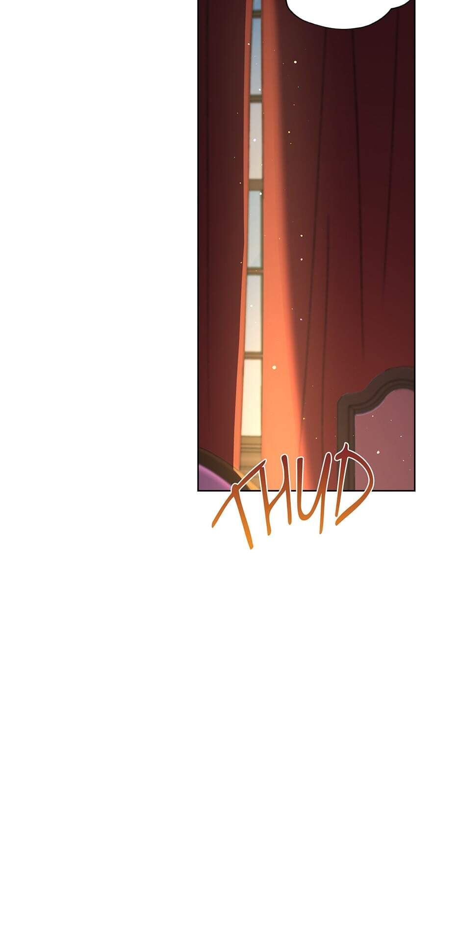 A Wicked Tale of Cinderella's Stepmom chapter 24 - page 47