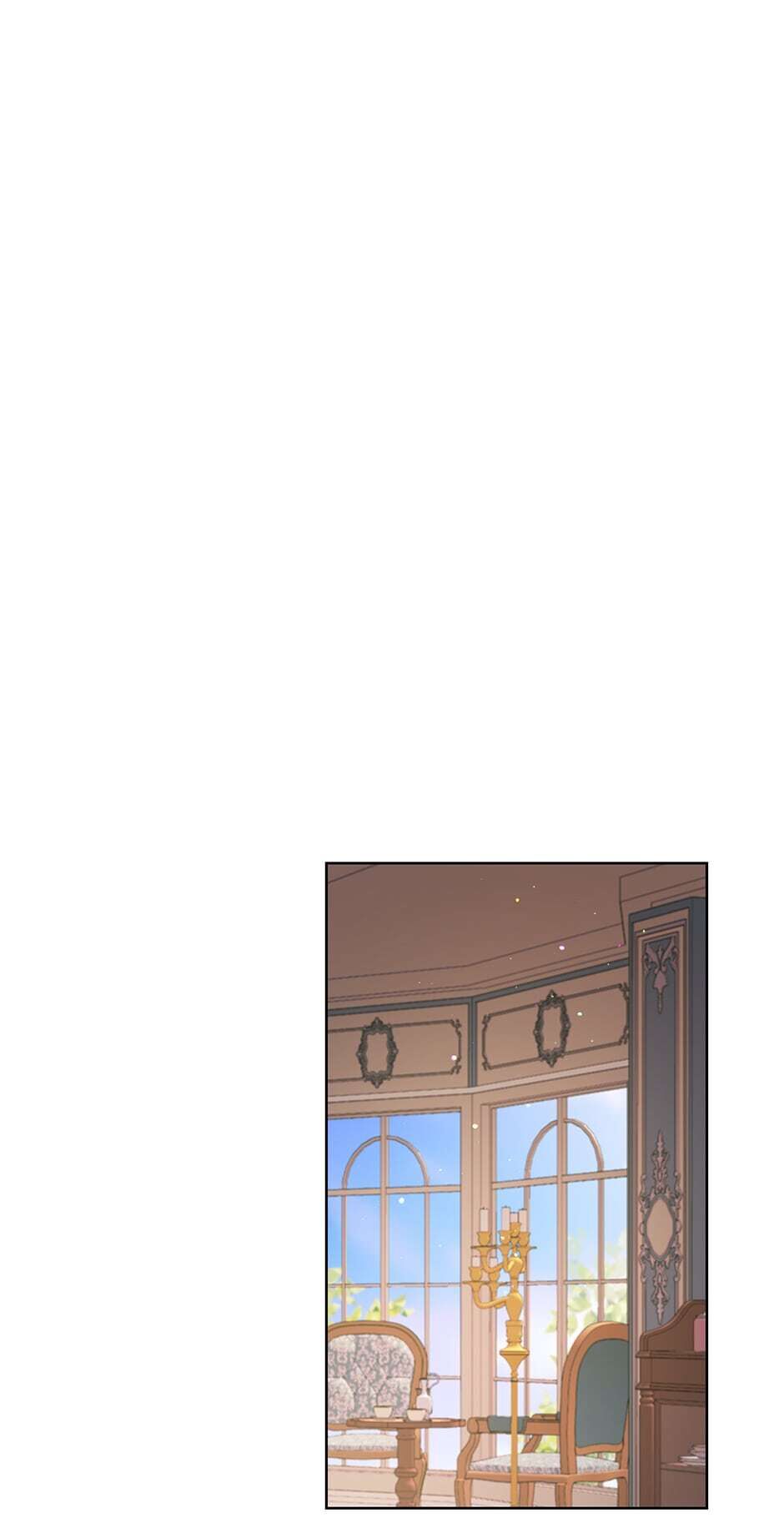 A Wicked Tale of Cinderella's Stepmom chapter 24 - page 57