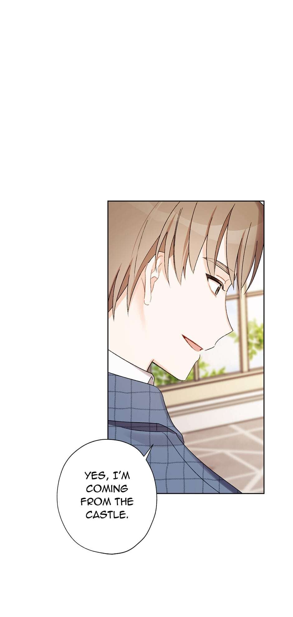 A Wicked Tale of Cinderella's Stepmom chapter 24 - page 64