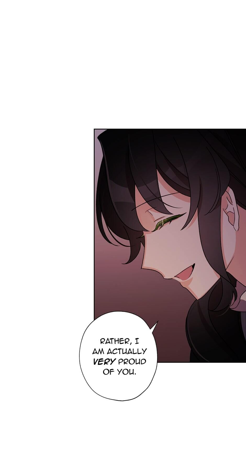 A Wicked Tale of Cinderella's Stepmom chapter 24 - page 7
