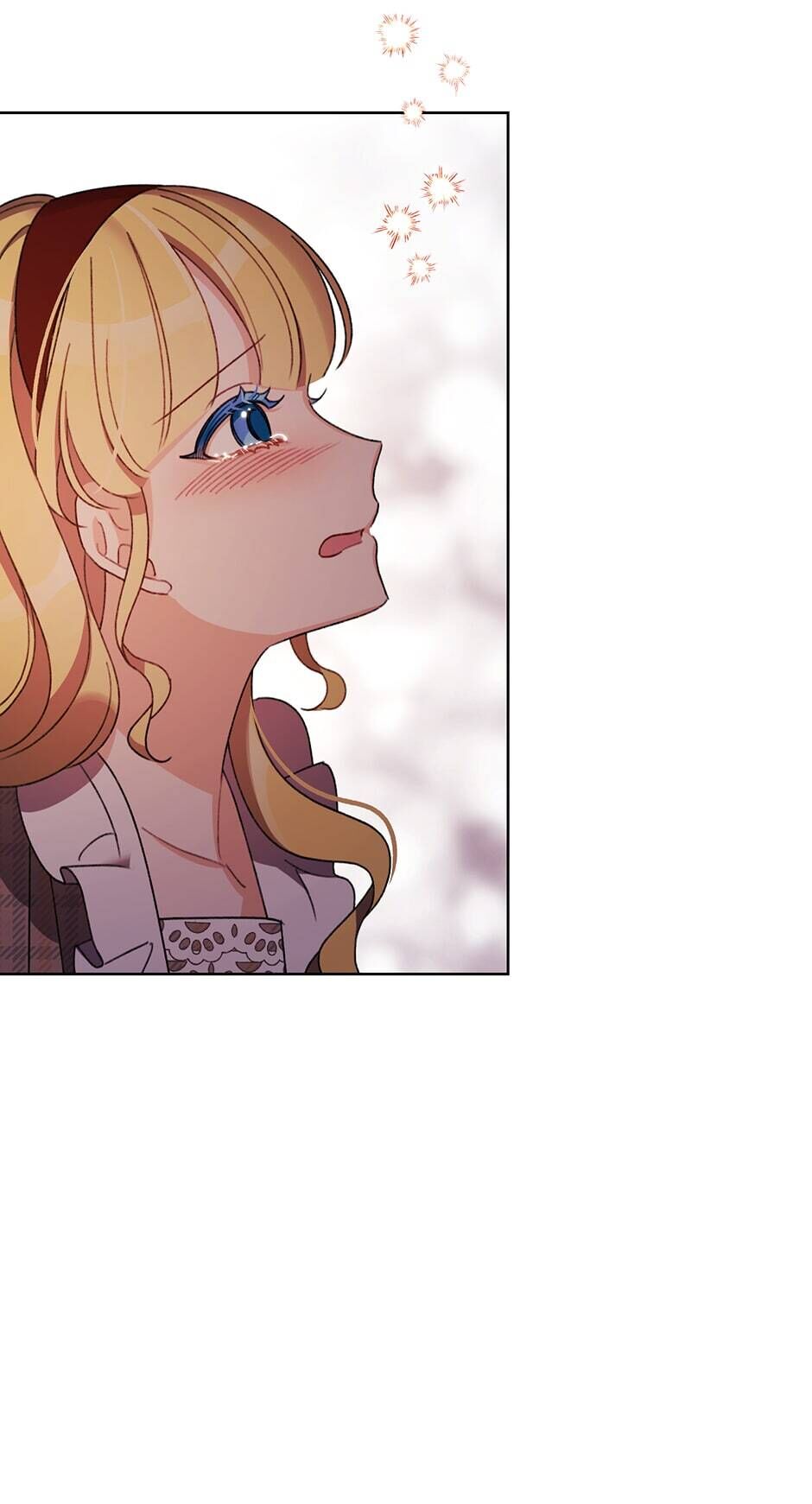 A Wicked Tale of Cinderella's Stepmom chapter 24 - page 8