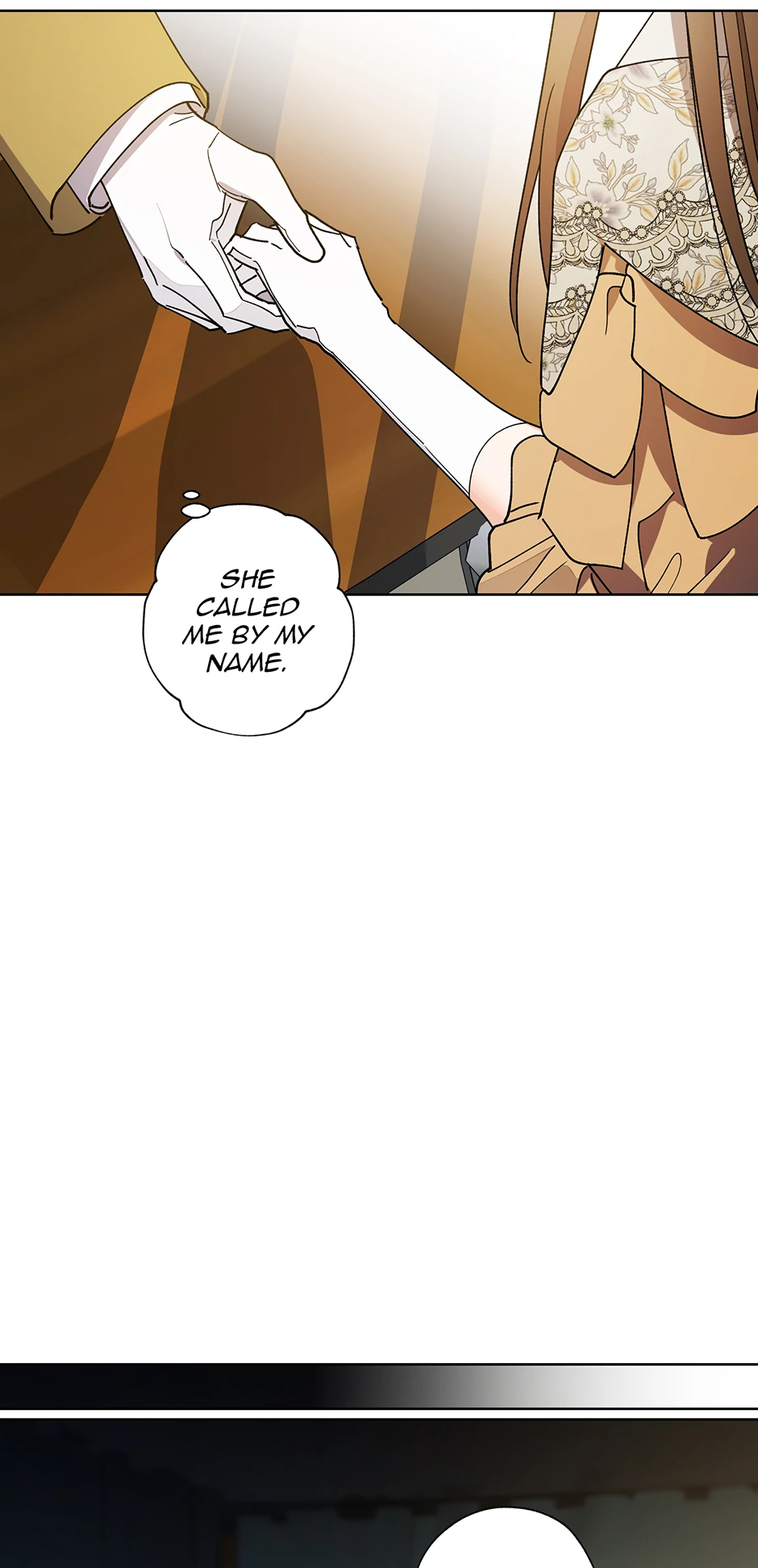 A Wicked Tale of Cinderella's Stepmom Chapter 135 - page 25