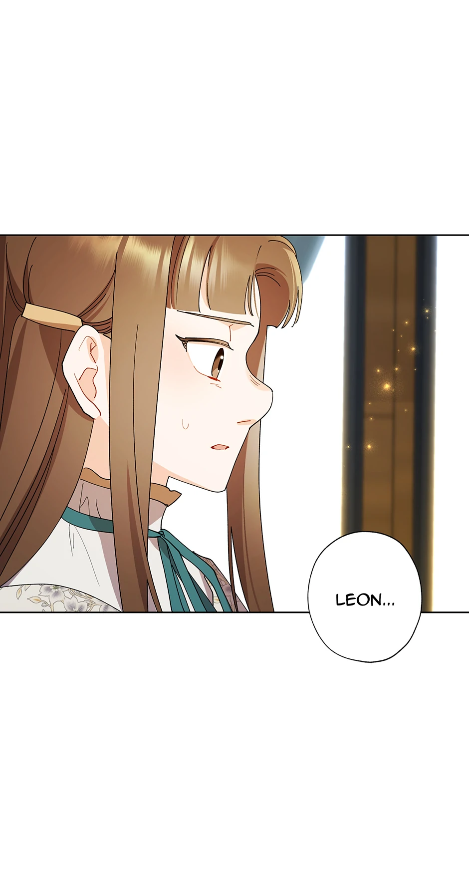 A Wicked Tale of Cinderella's Stepmom Chapter 135 - page 37