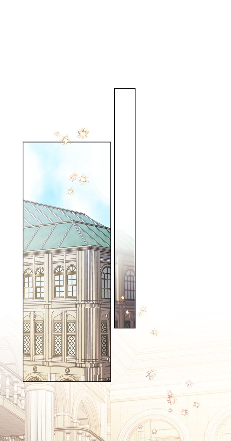 A Wicked Tale of Cinderella's Stepmom chapter 45 - page 34