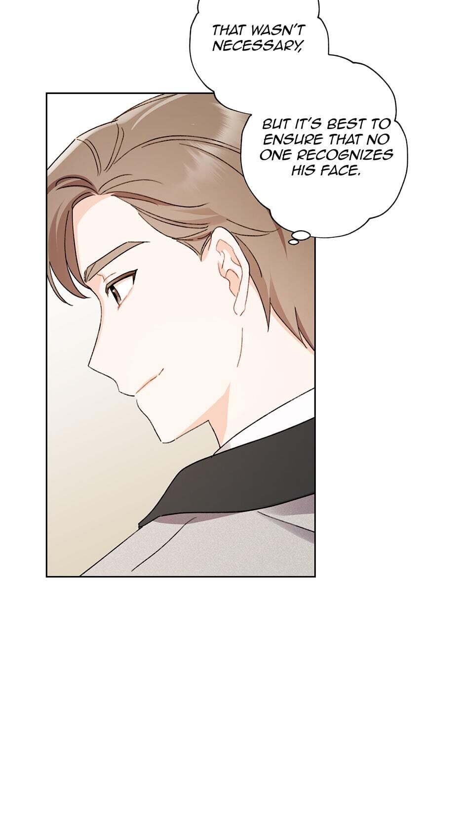 A Wicked Tale of Cinderella's Stepmom chapter 45 - page 38