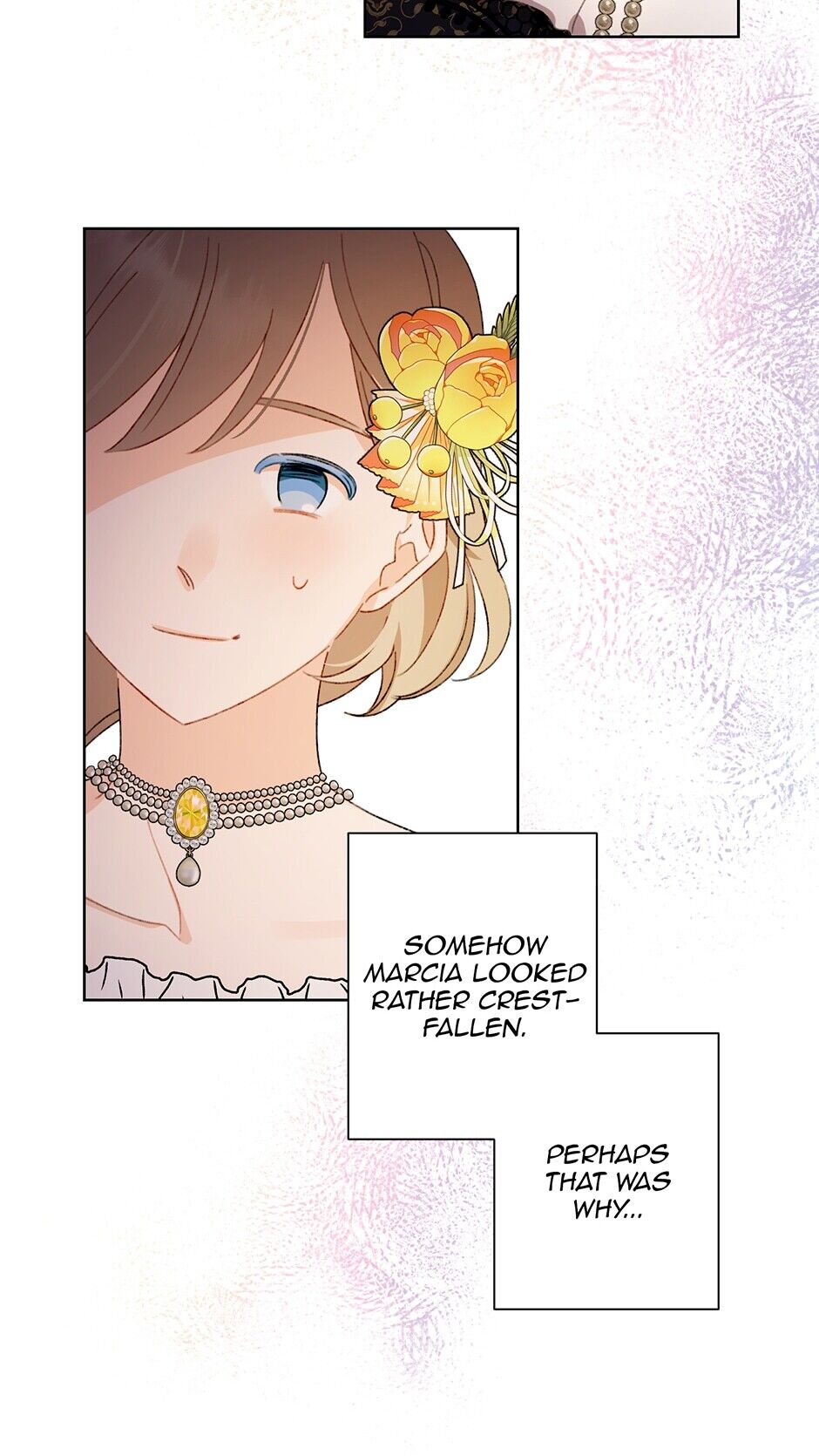 A Wicked Tale of Cinderella's Stepmom chapter 45 - page 60