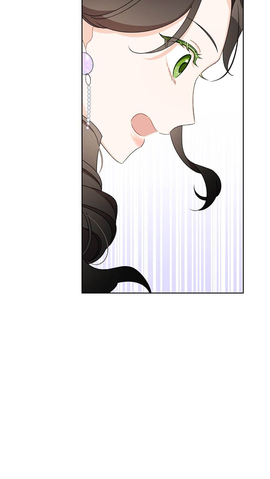 A Wicked Tale of Cinderella's Stepmom chapter 19 - page 30