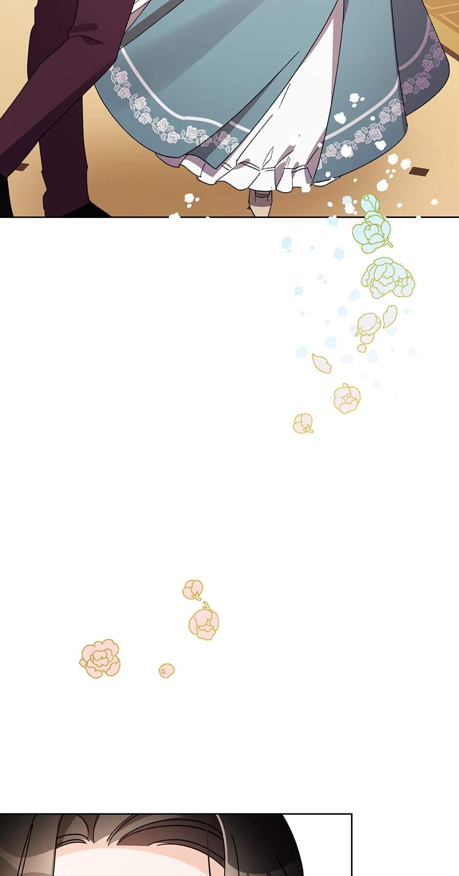 A Wicked Tale of Cinderella's Stepmom chapter 19 - page 32