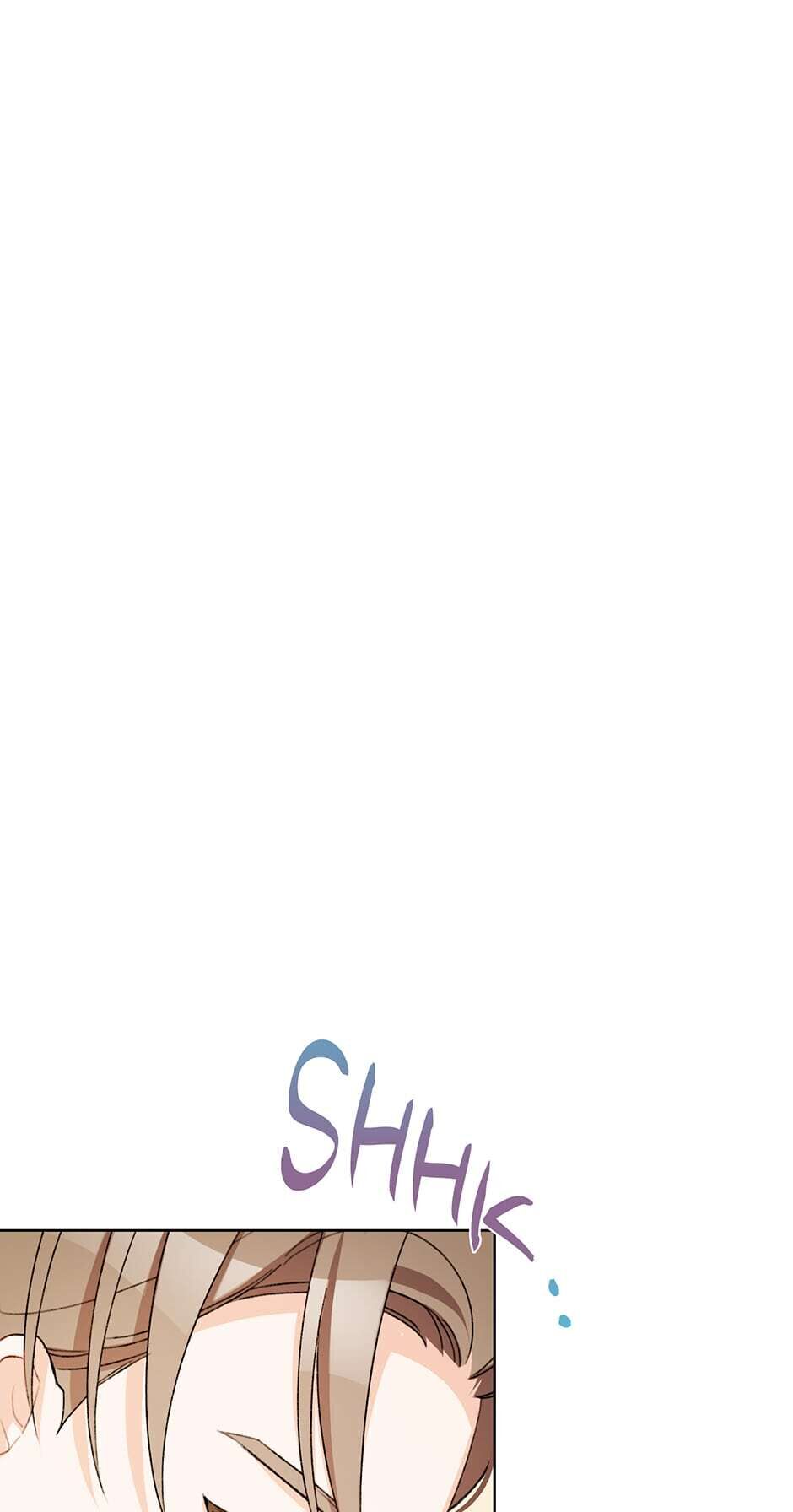 A Wicked Tale of Cinderella's Stepmom chapter 19 - page 40