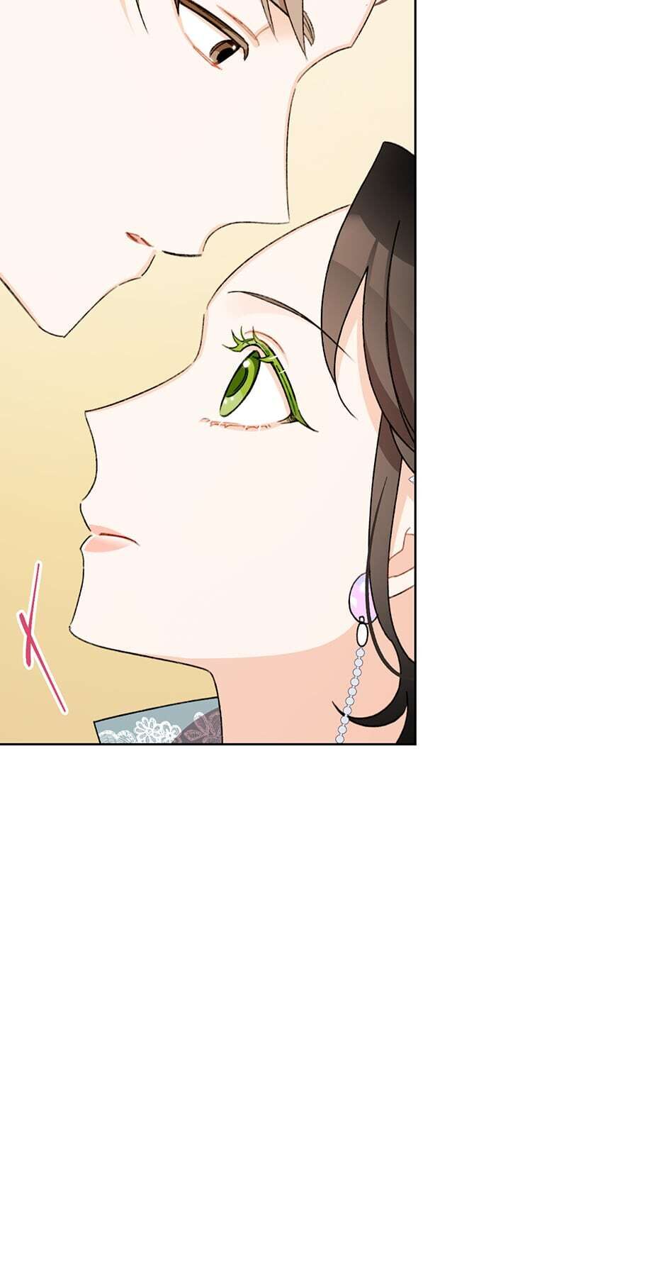 A Wicked Tale of Cinderella's Stepmom chapter 19 - page 41