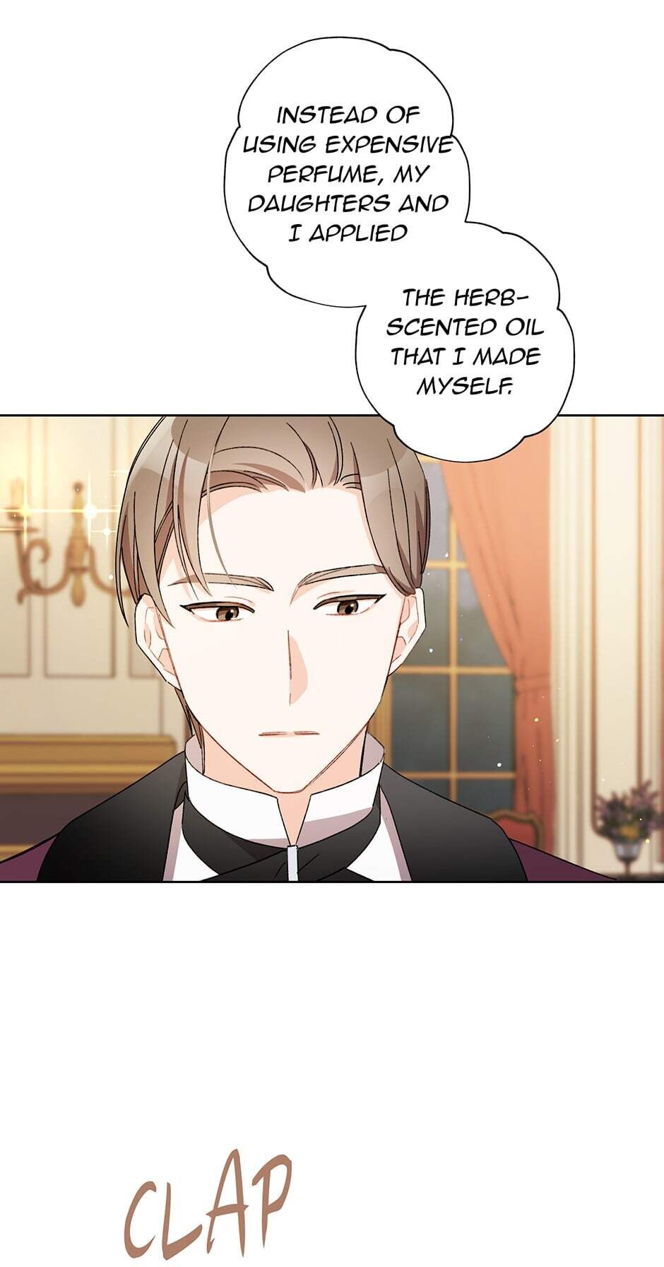 A Wicked Tale of Cinderella's Stepmom chapter 19 - page 45
