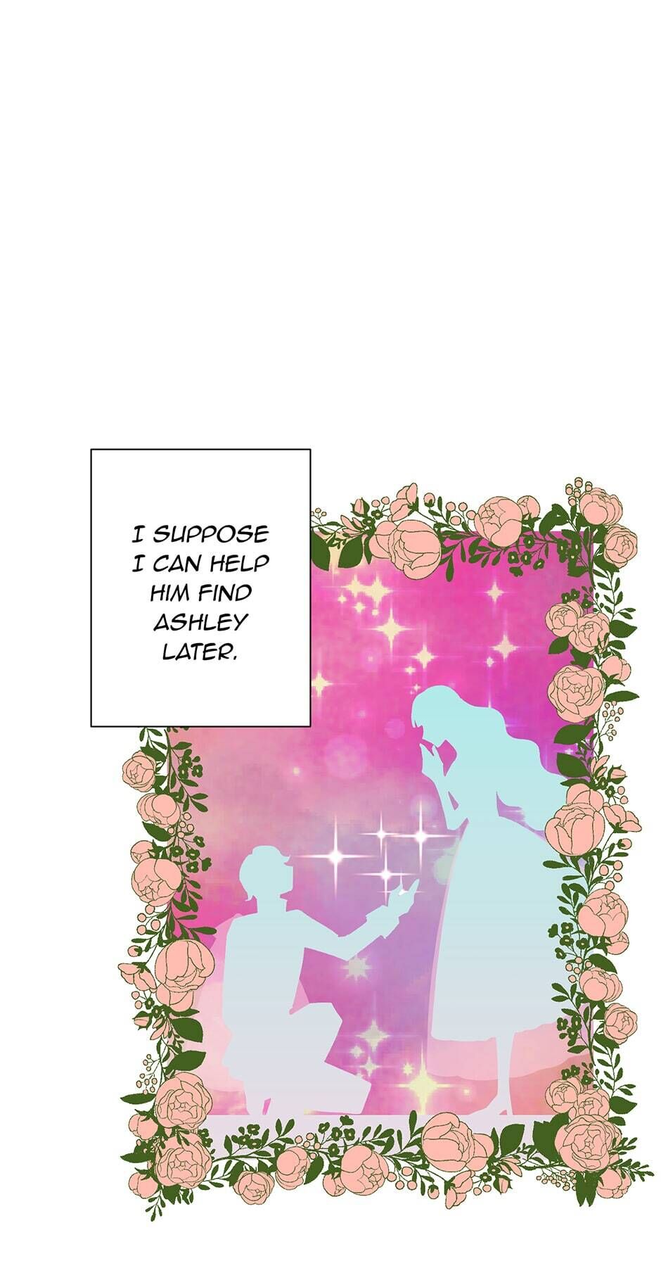 A Wicked Tale of Cinderella's Stepmom chapter 19 - page 48