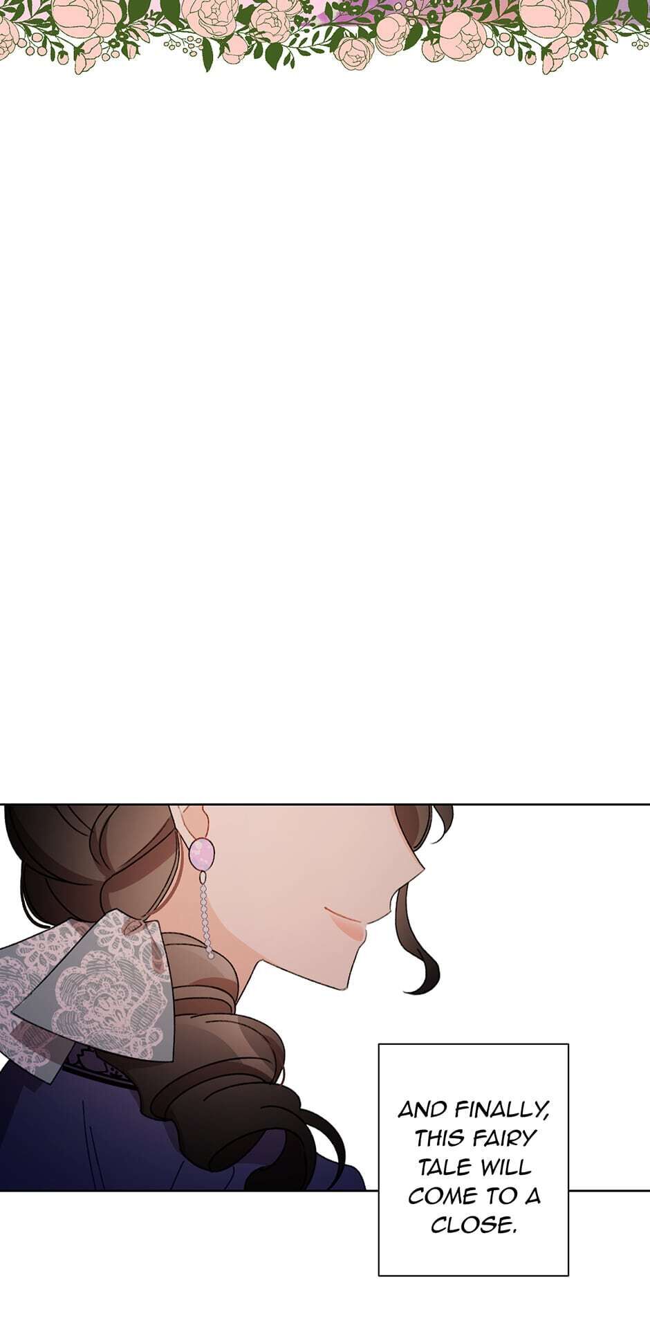 A Wicked Tale of Cinderella's Stepmom chapter 19 - page 52