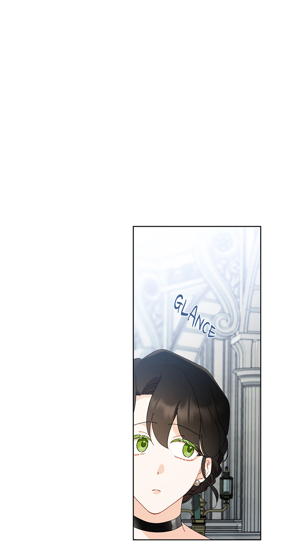 A Wicked Tale of Cinderella's Stepmom Chapter 136 - page 41