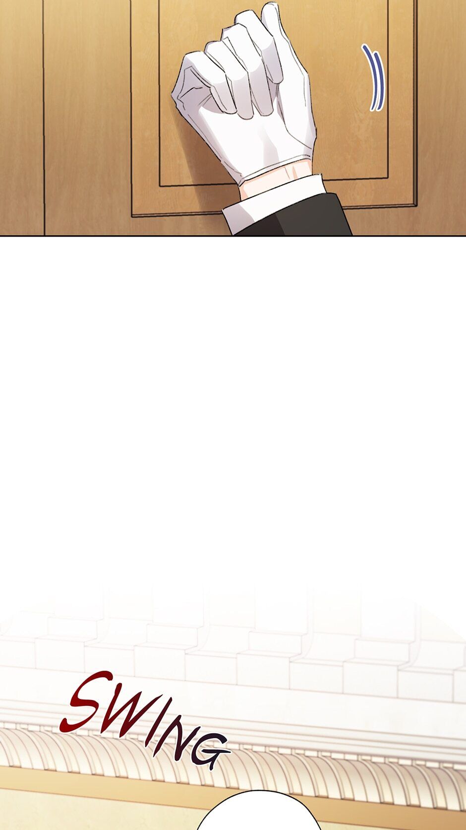 A Wicked Tale of Cinderella's Stepmom chapter 46 - page 3