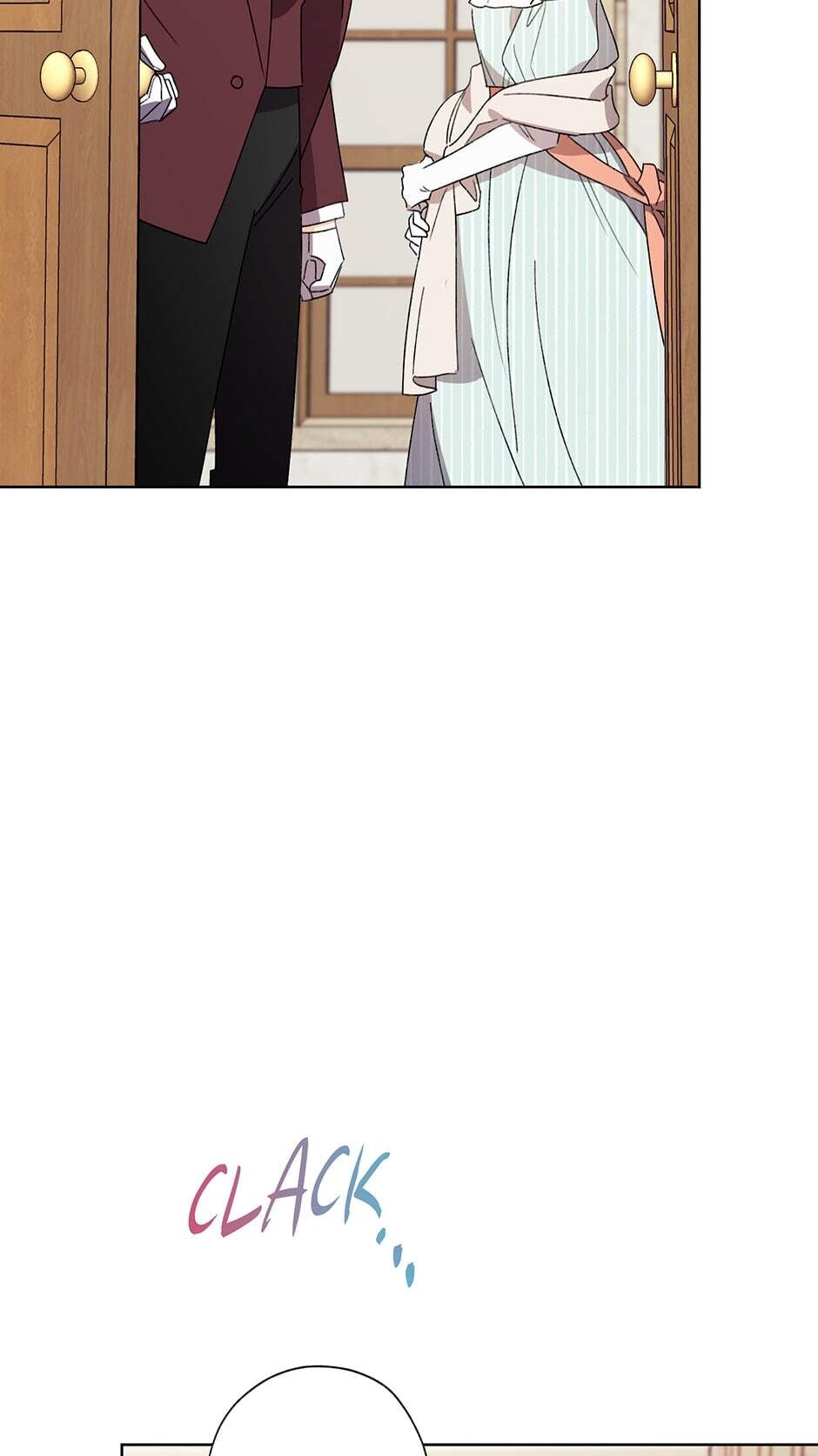 A Wicked Tale of Cinderella's Stepmom chapter 46 - page 35