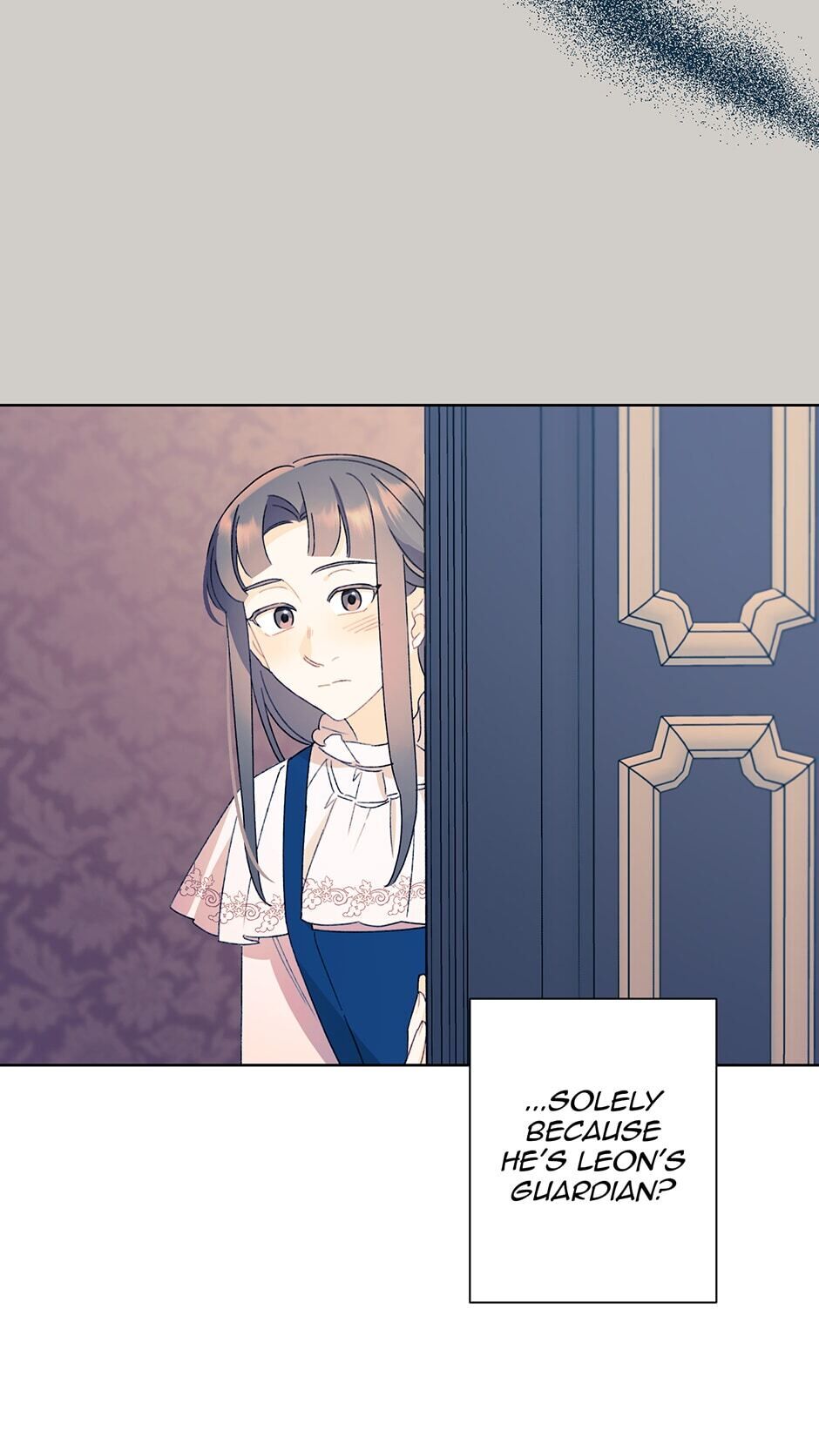 A Wicked Tale of Cinderella's Stepmom chapter 46 - page 62