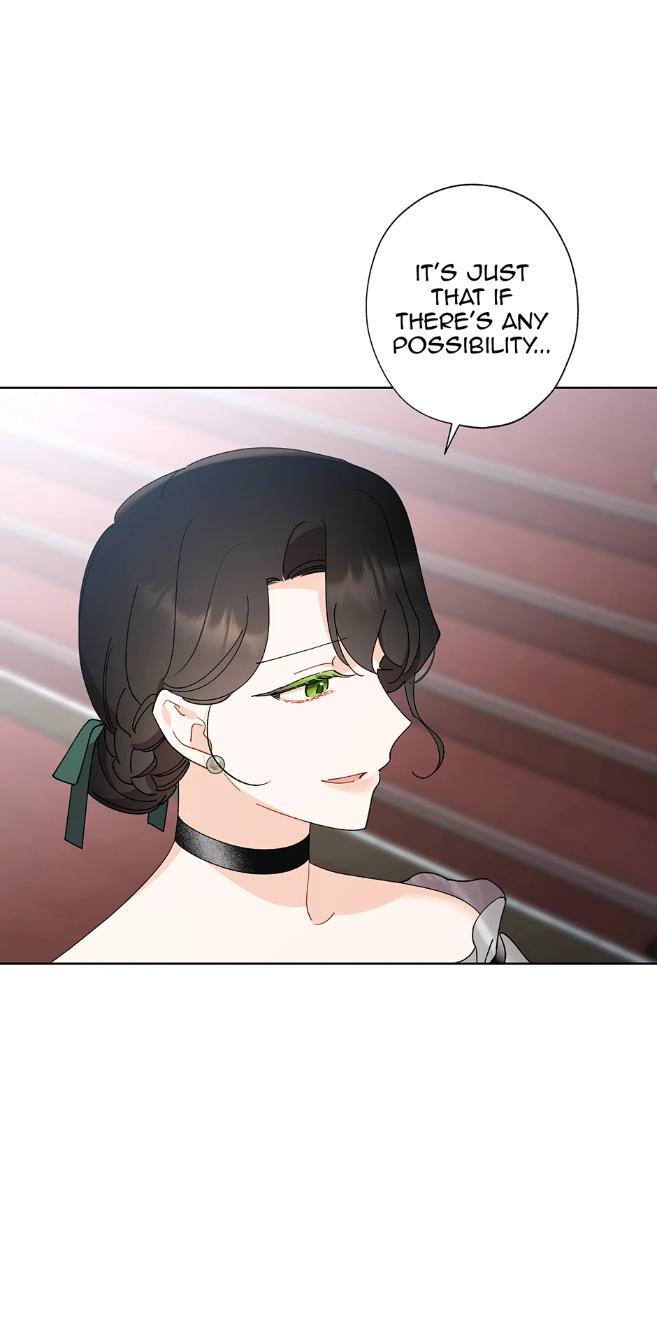 A Wicked Tale of Cinderella's Stepmom Chapter 137 - page 24