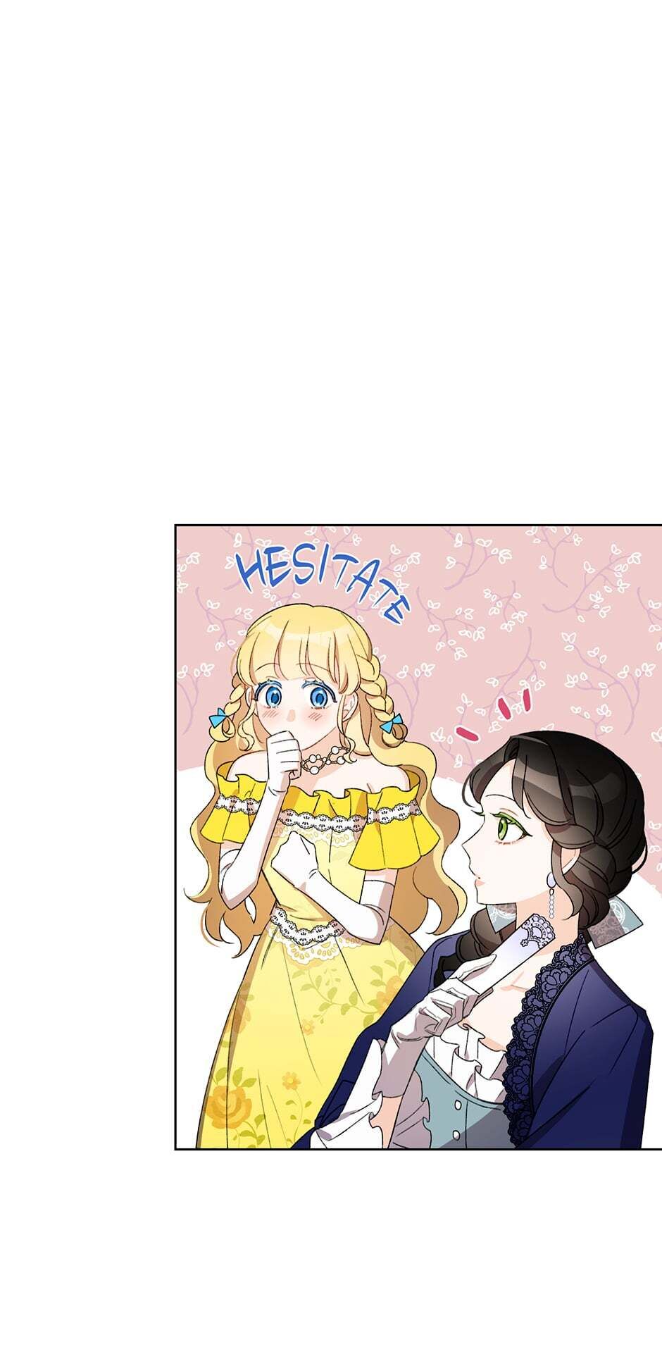 A Wicked Tale of Cinderella's Stepmom chapter 20 - page 13