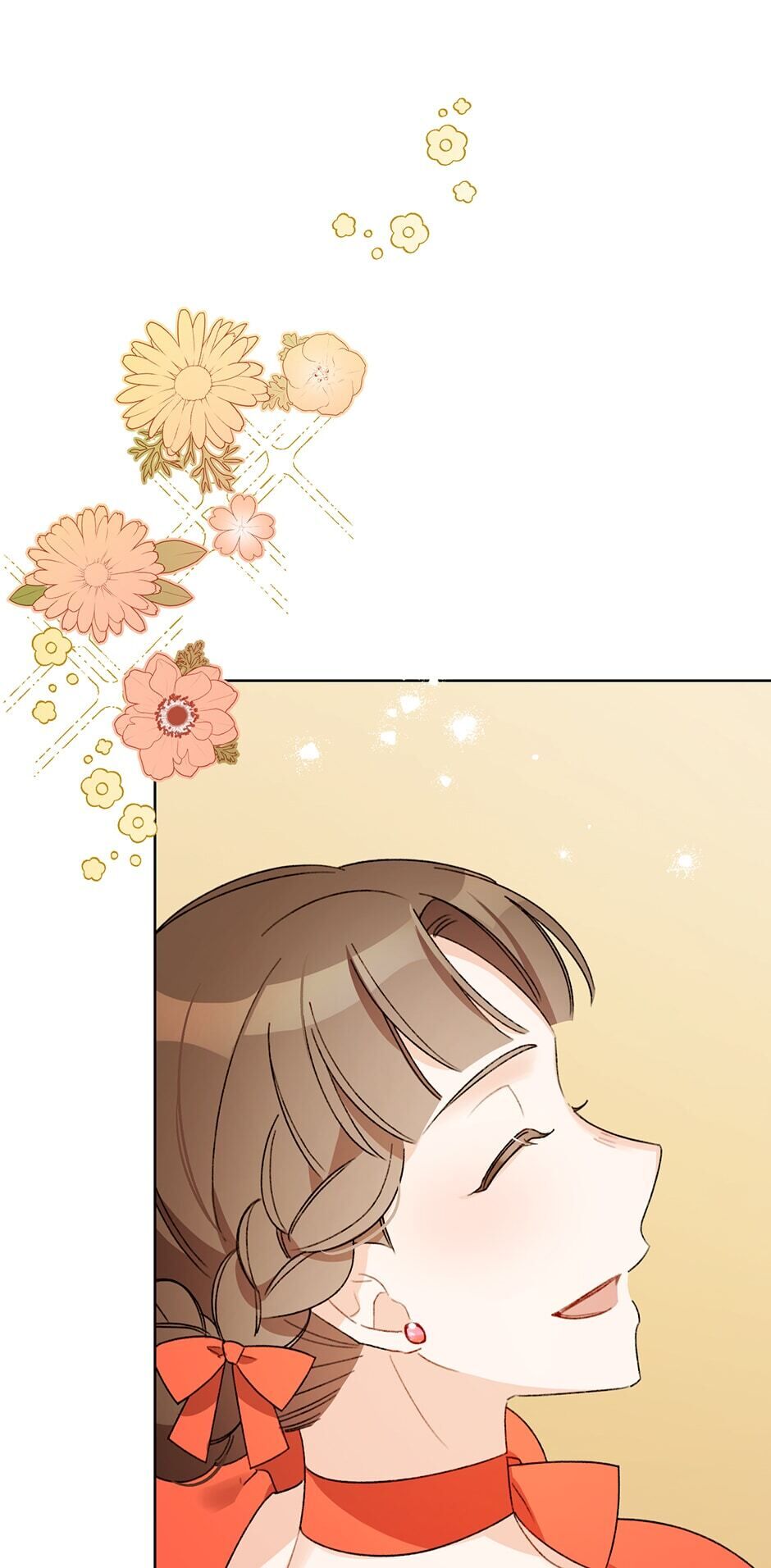 A Wicked Tale of Cinderella's Stepmom chapter 20 - page 19