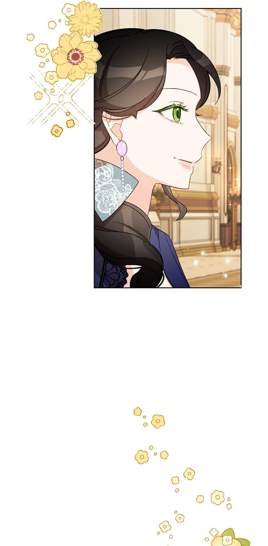 A Wicked Tale of Cinderella's Stepmom chapter 20 - page 22